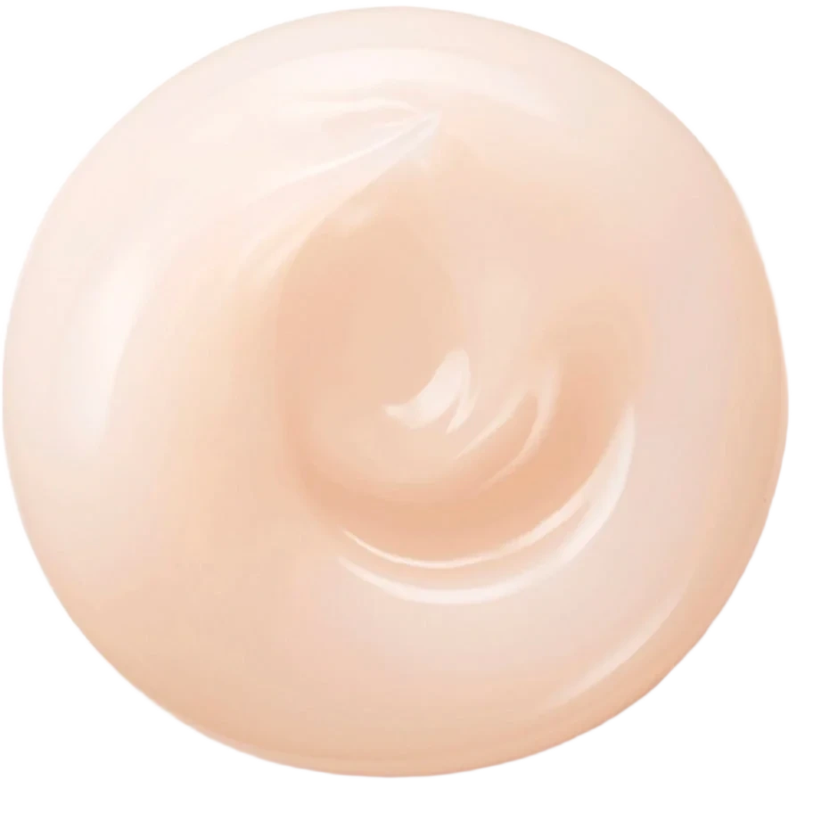 Shiseido White Lucent