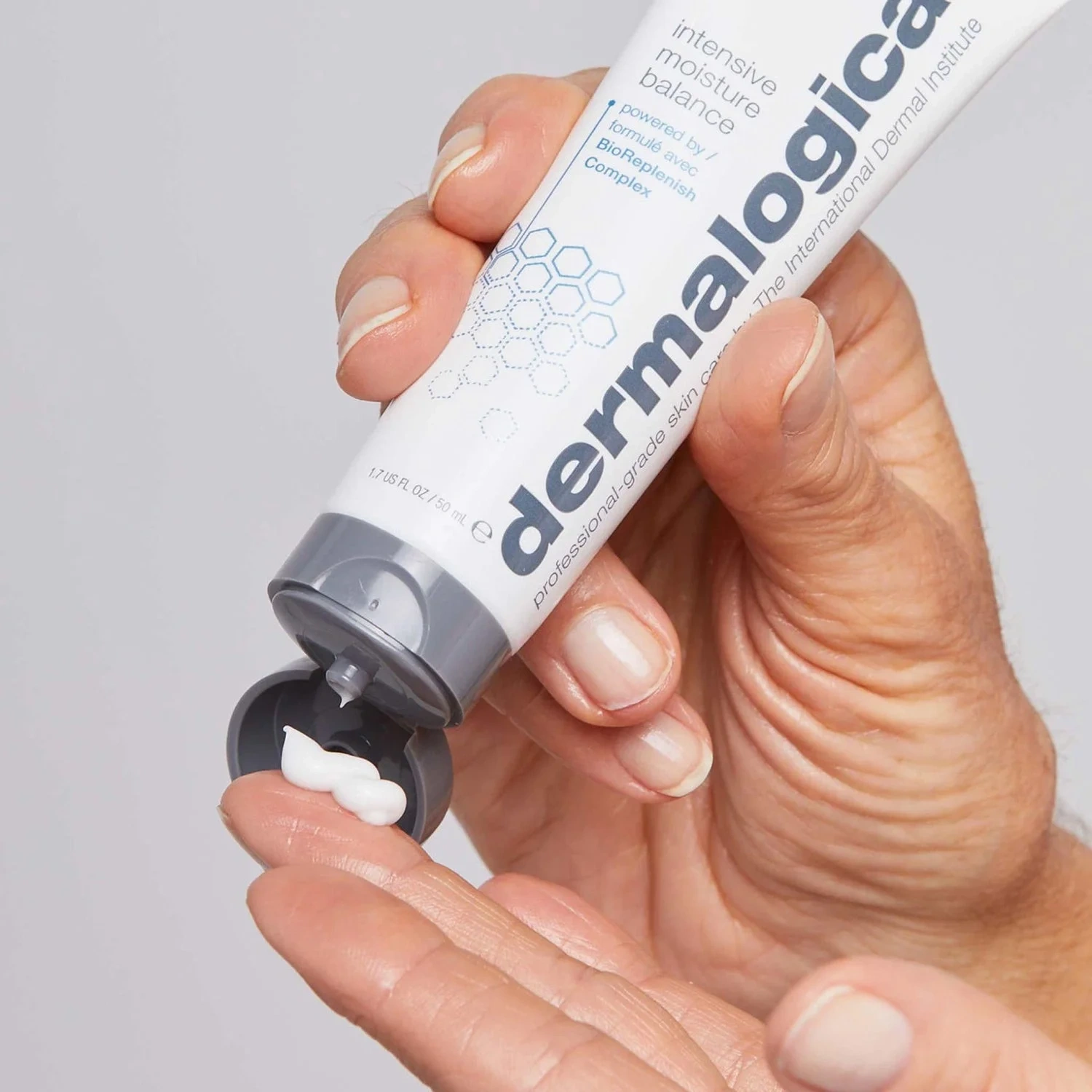 Dermalogica Intensive Moisture Balance - Dagkräm