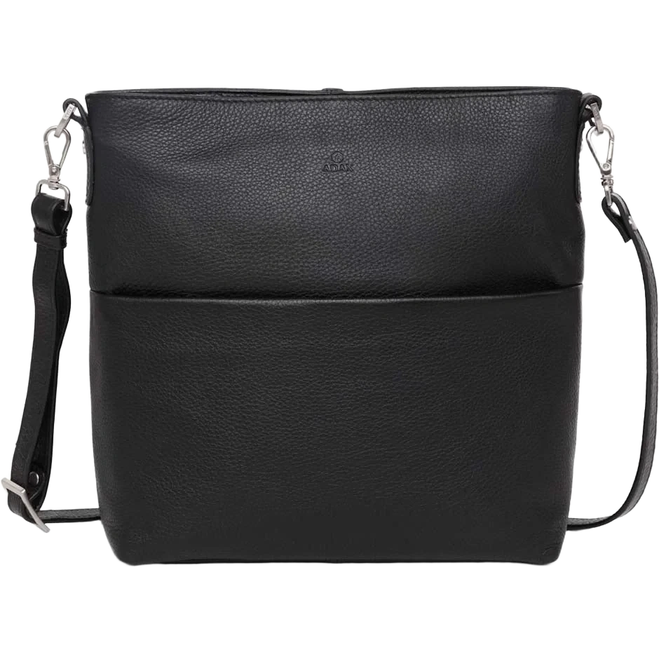 Adax Cormorano Crossbody Lita