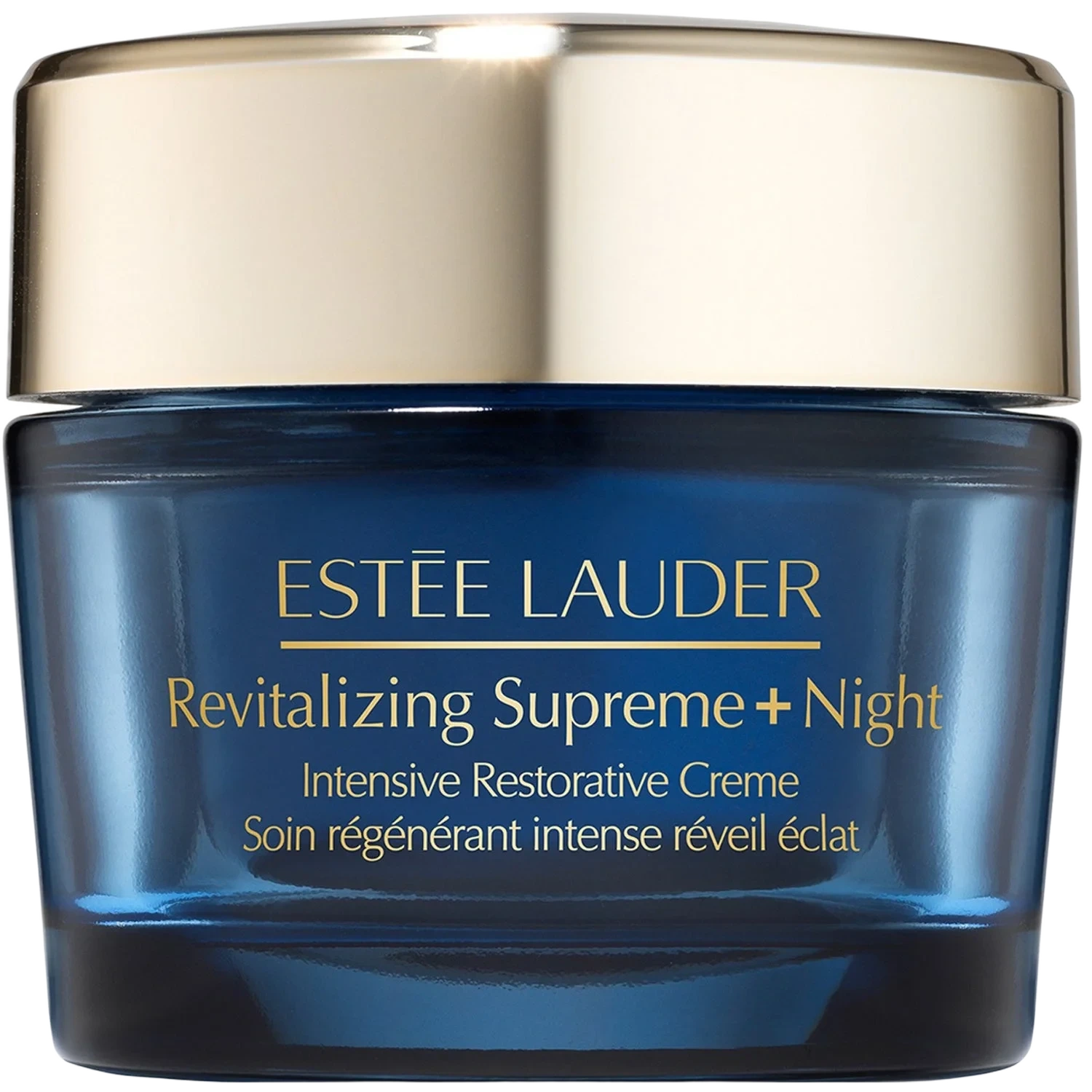 Estée Lauder Revitalizing Supreme + Night Cream