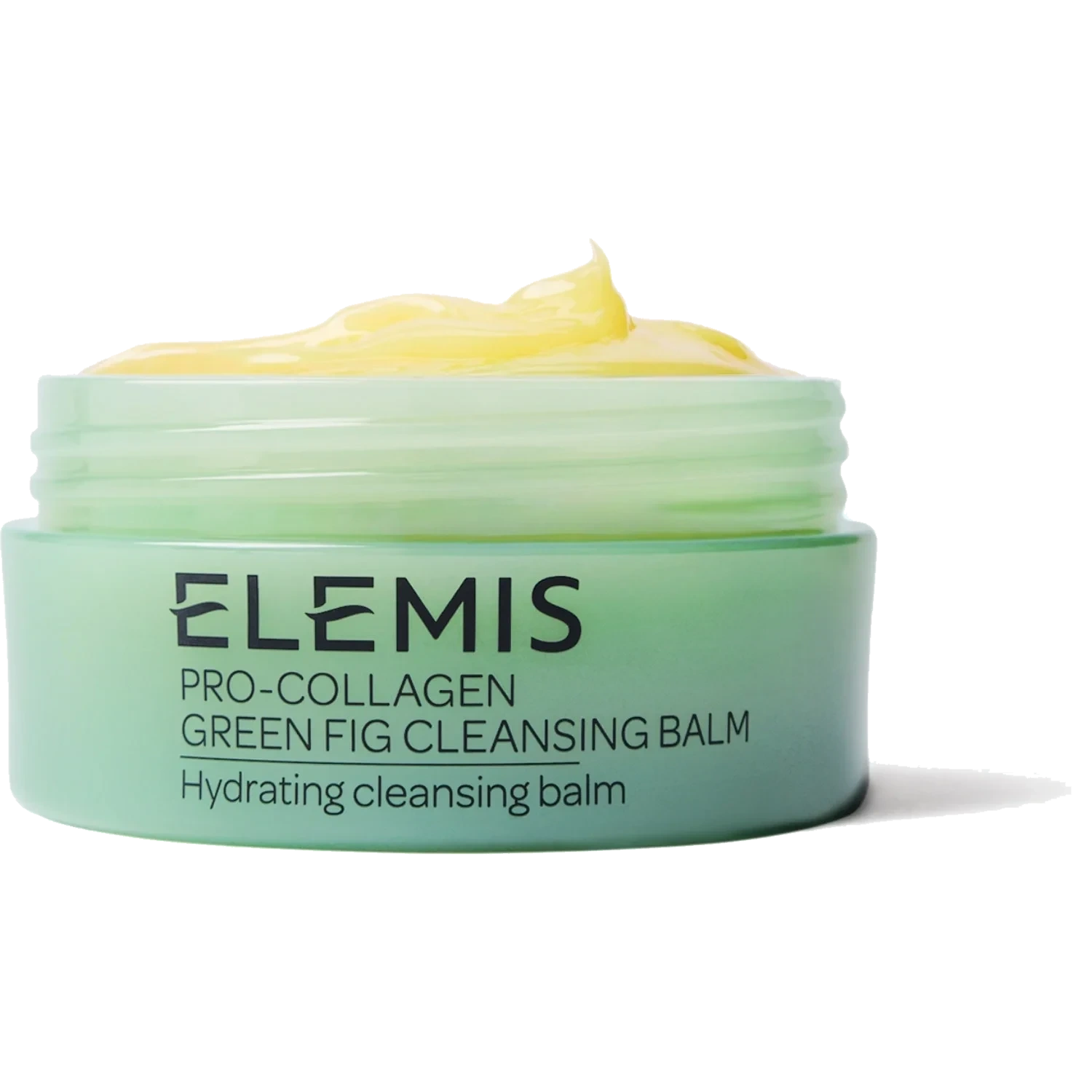 Elemis Pro-Collagen Green Fig Cleansing Balm