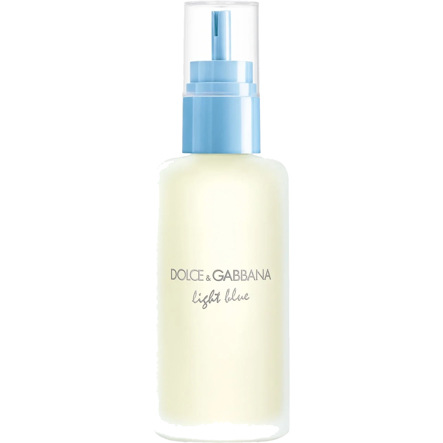 Dolce & Gabbana Light Blue Eau de Toilette 150 ml