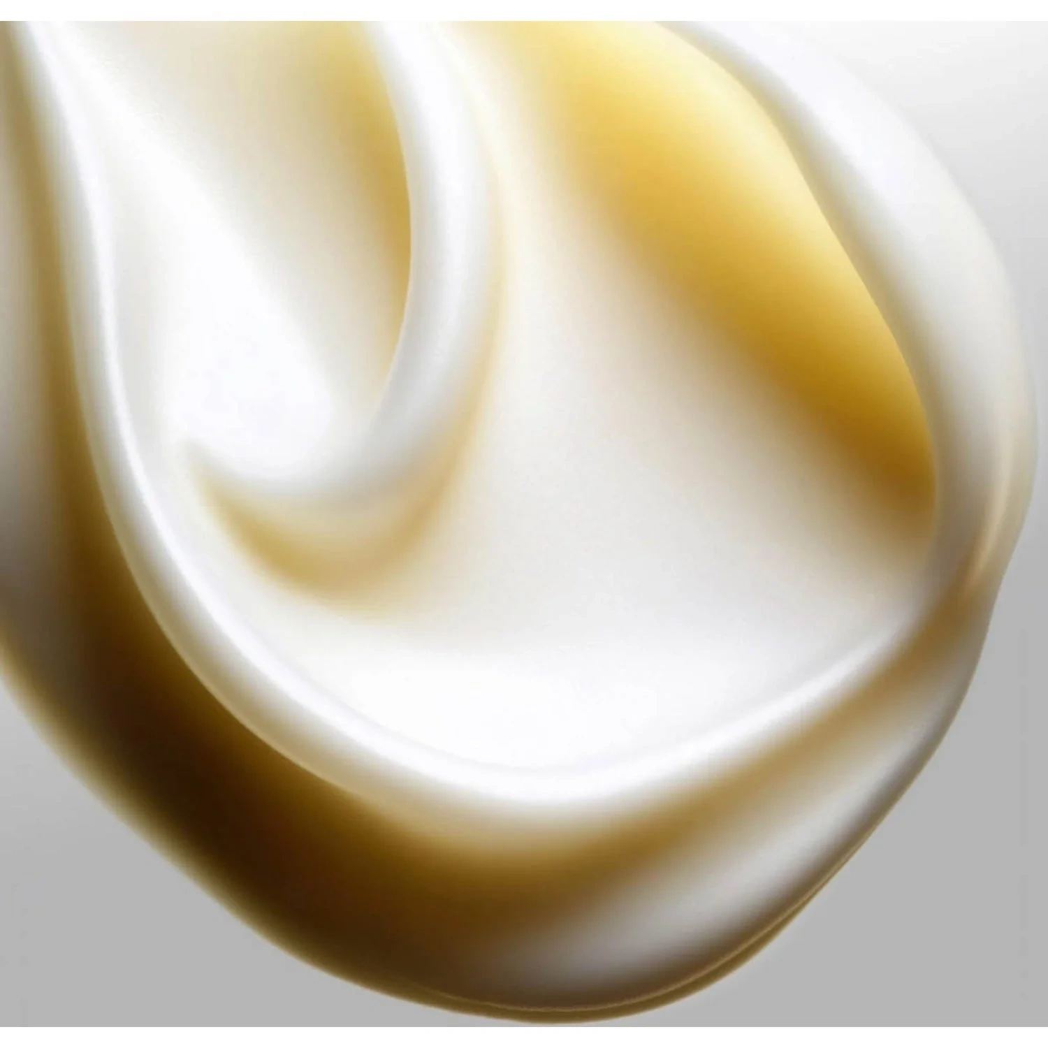 MANTLE The Nourishing Hand Lotion – Nourishing + Hydrating Hand Moisturiser 250 ml