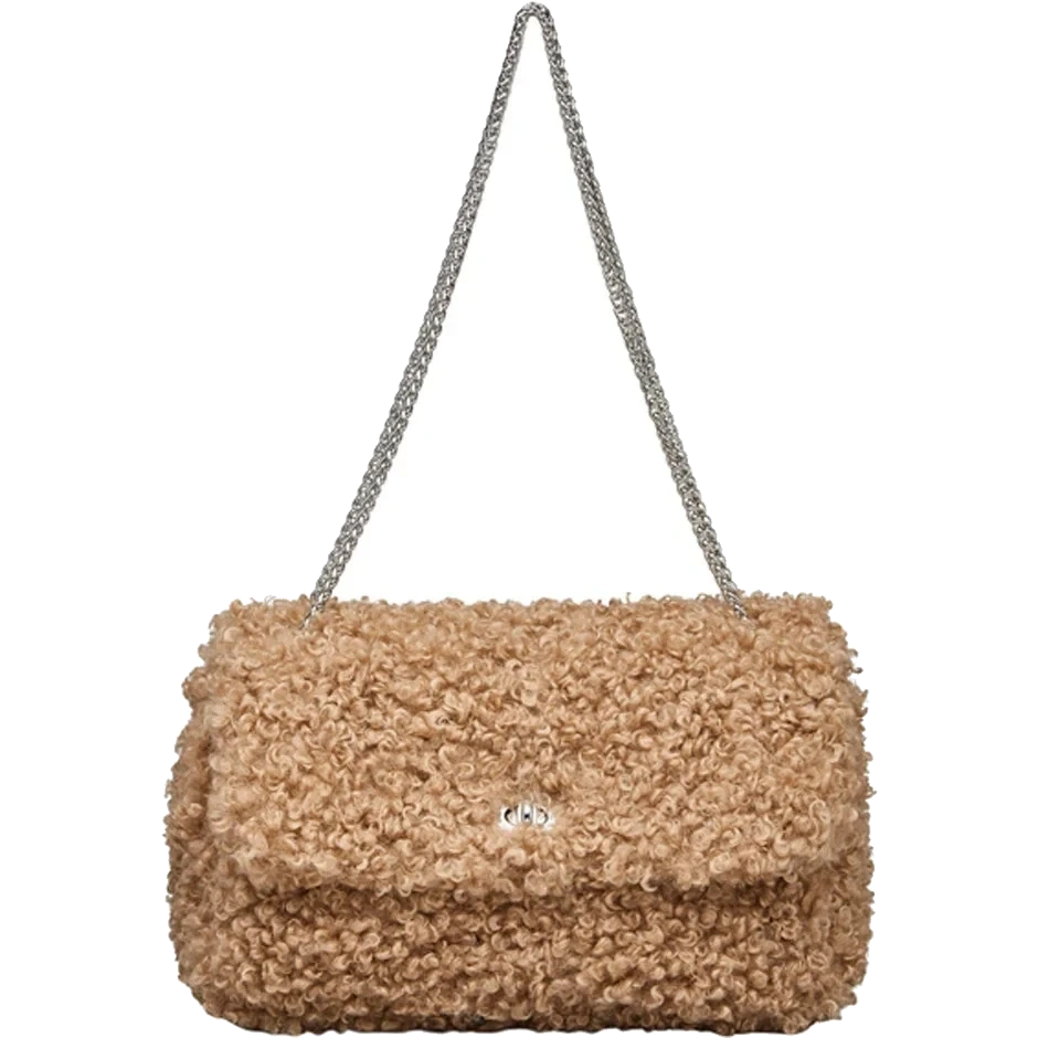 Becksöndergaard Teddy Hollis Bag