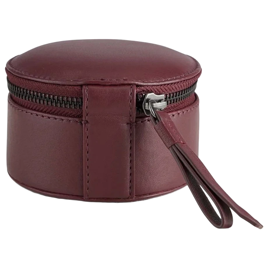 Markberg Lova MBG Jewelry Box, L