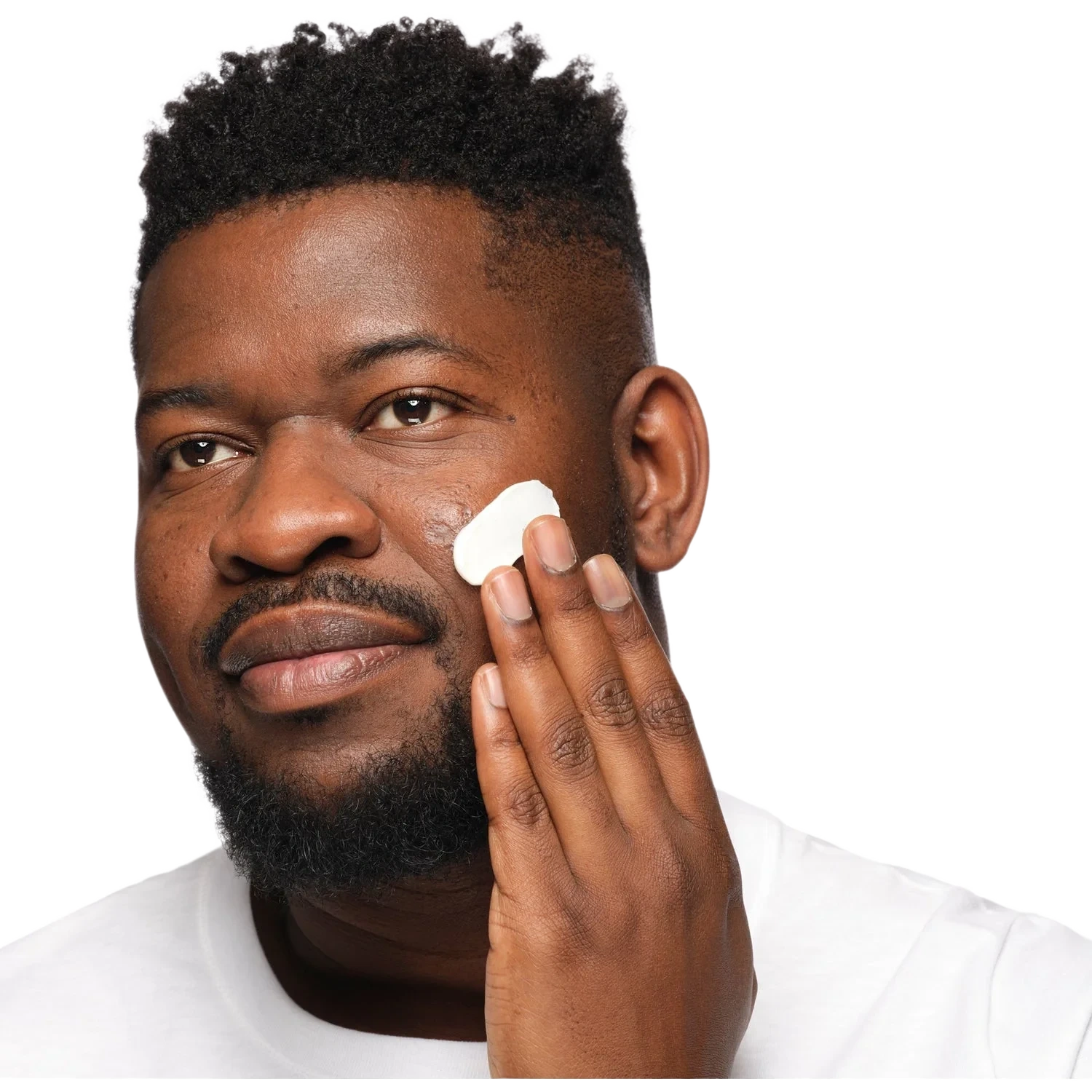 The Ordinary Natural Moisturizing Factors + Phytoceramides