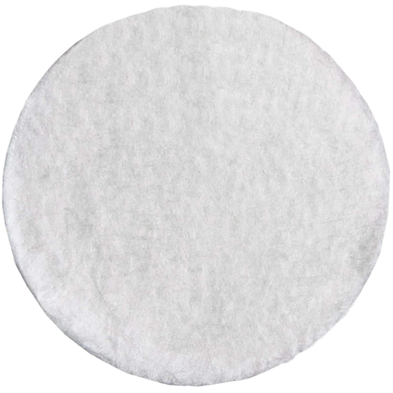 Beauté Pacifique Soothing & Hydrating Sheet Mask