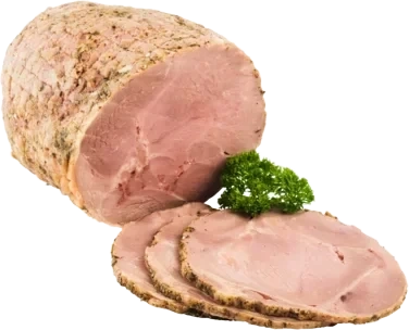 Lammestek sous vide m kraft hel 3xca2,5kg kg