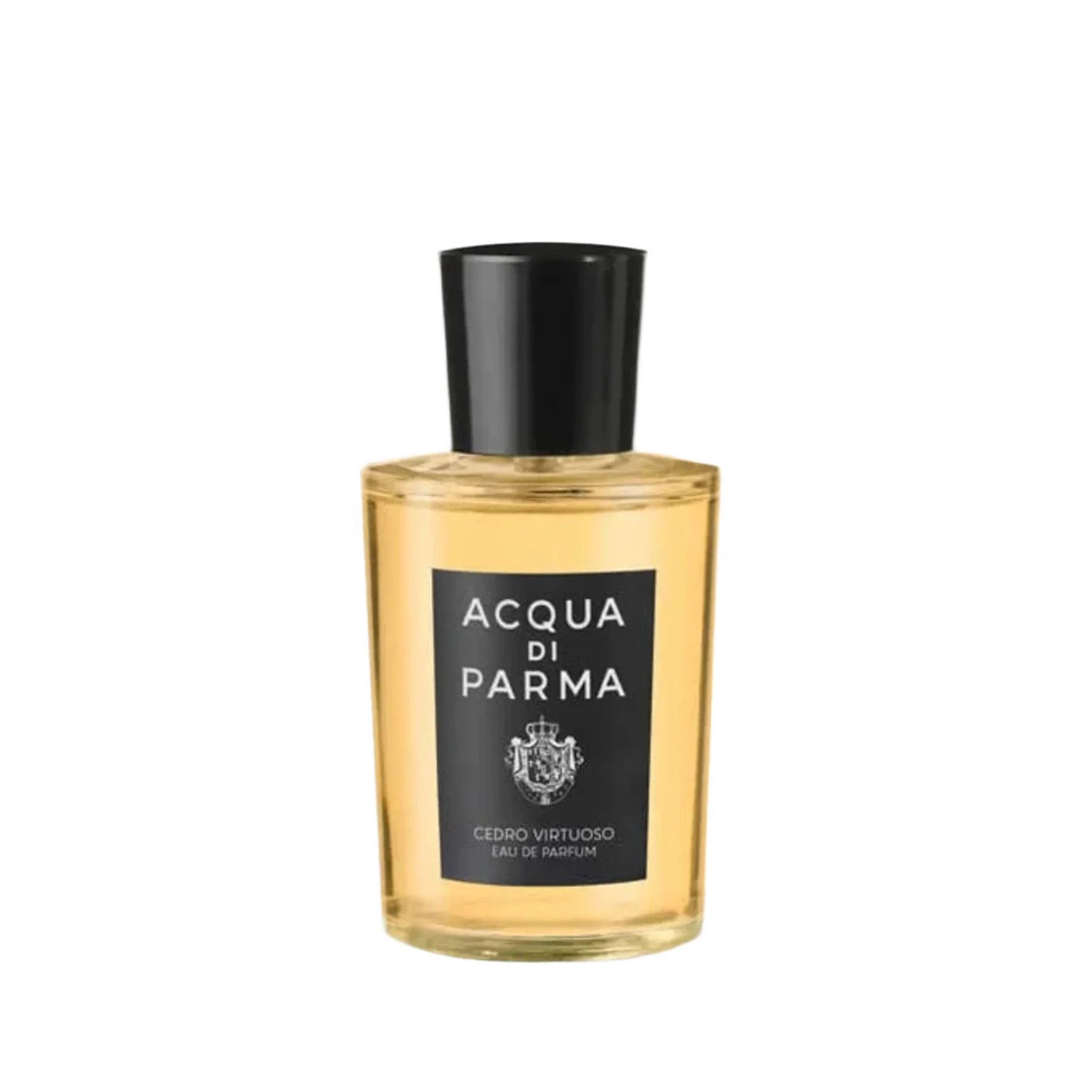 Acqua di Parma Cedro Virtuoso Eau de Parfum 100 ml