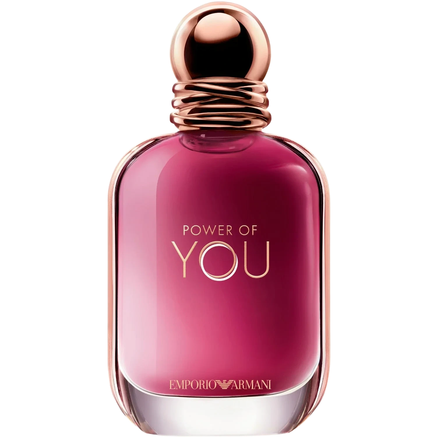 Armani Power Of You