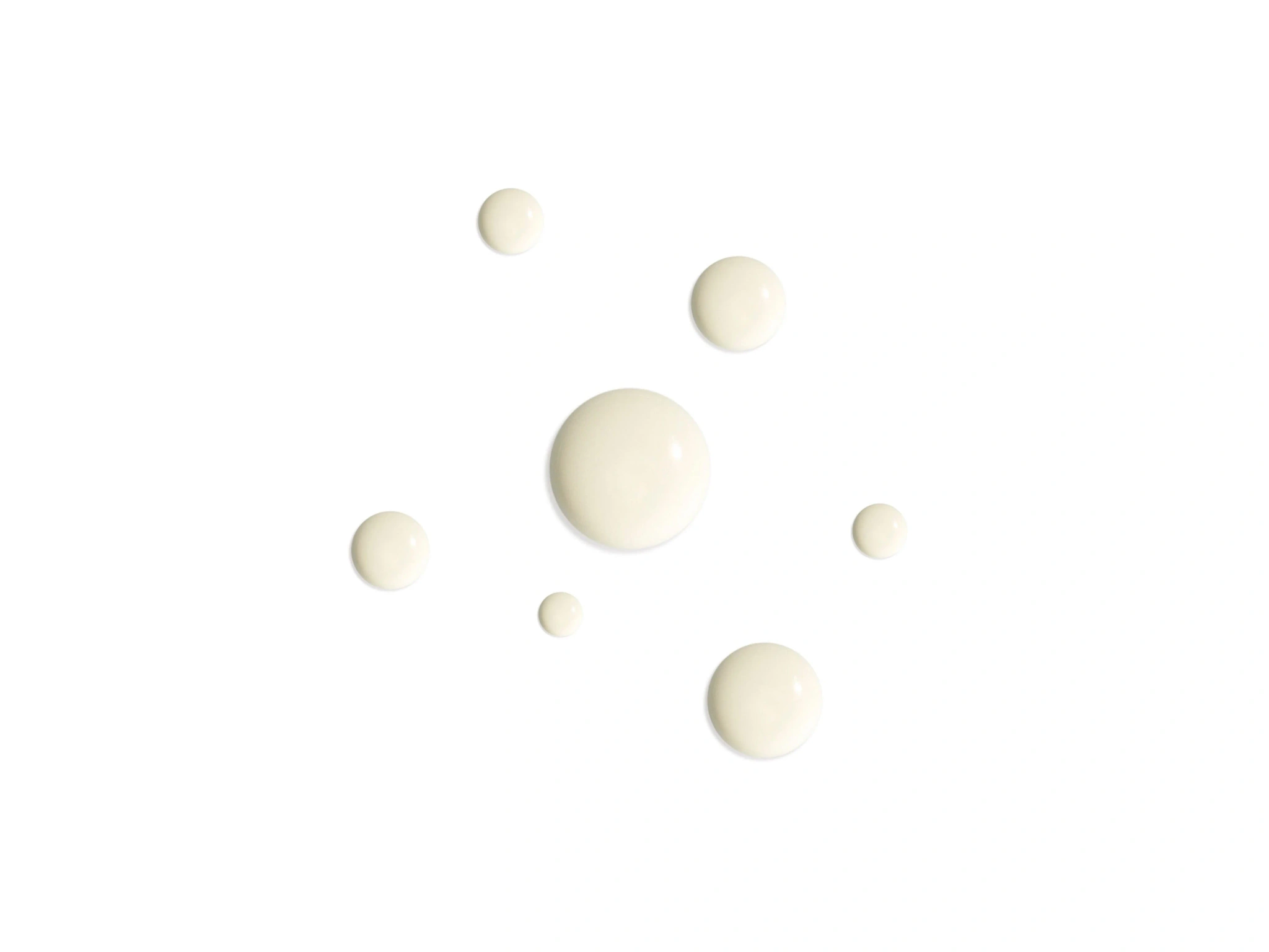 Vichy NORMADERM ANTI-SPO