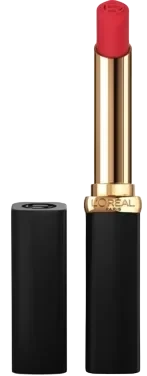 Loreal Color Riche Intense Volume Matte Pink Worth It 100