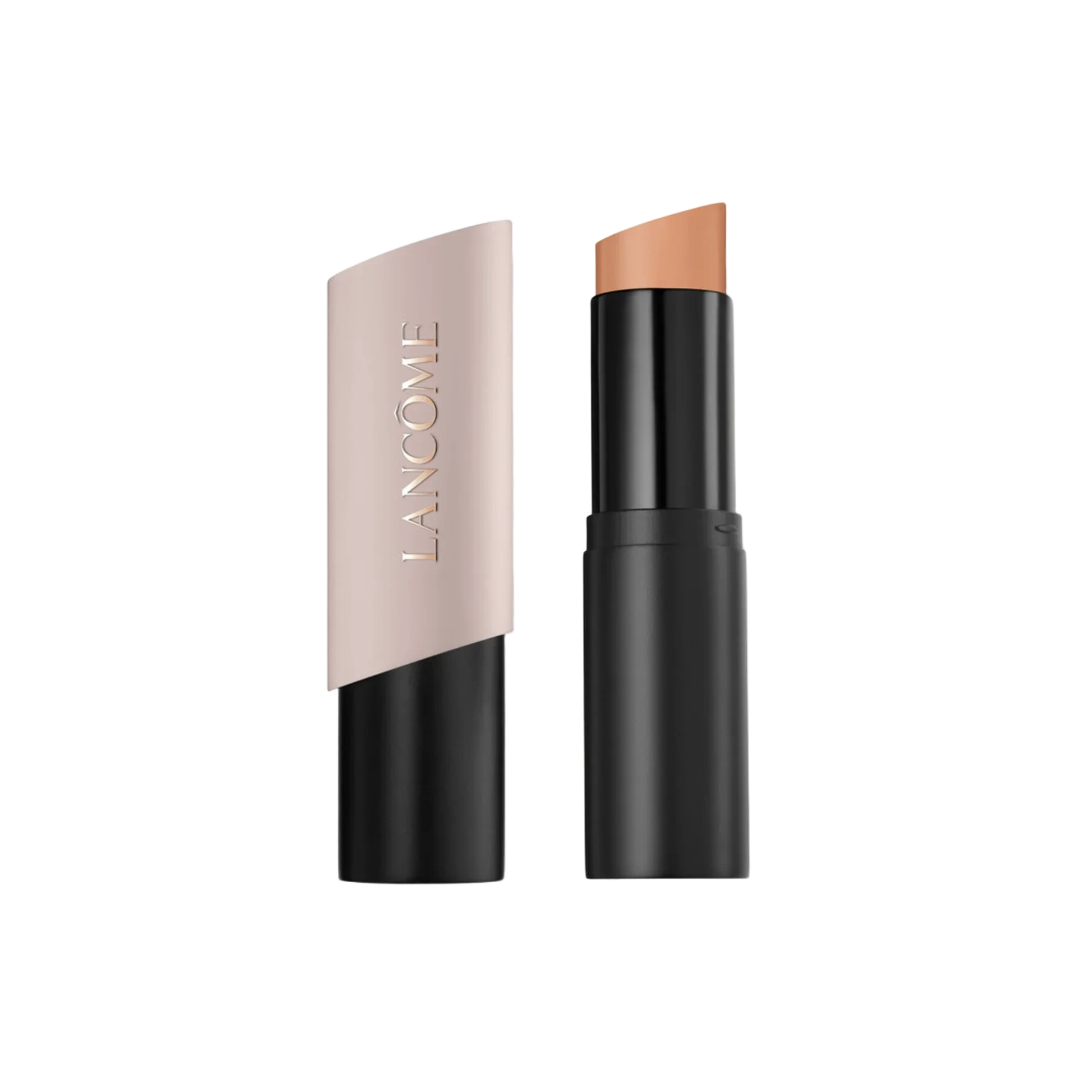 Lancôme Teint Idole Ultra Wear Shape Sticks Multi-Use Foundation 05 BEIGE NOISETTE