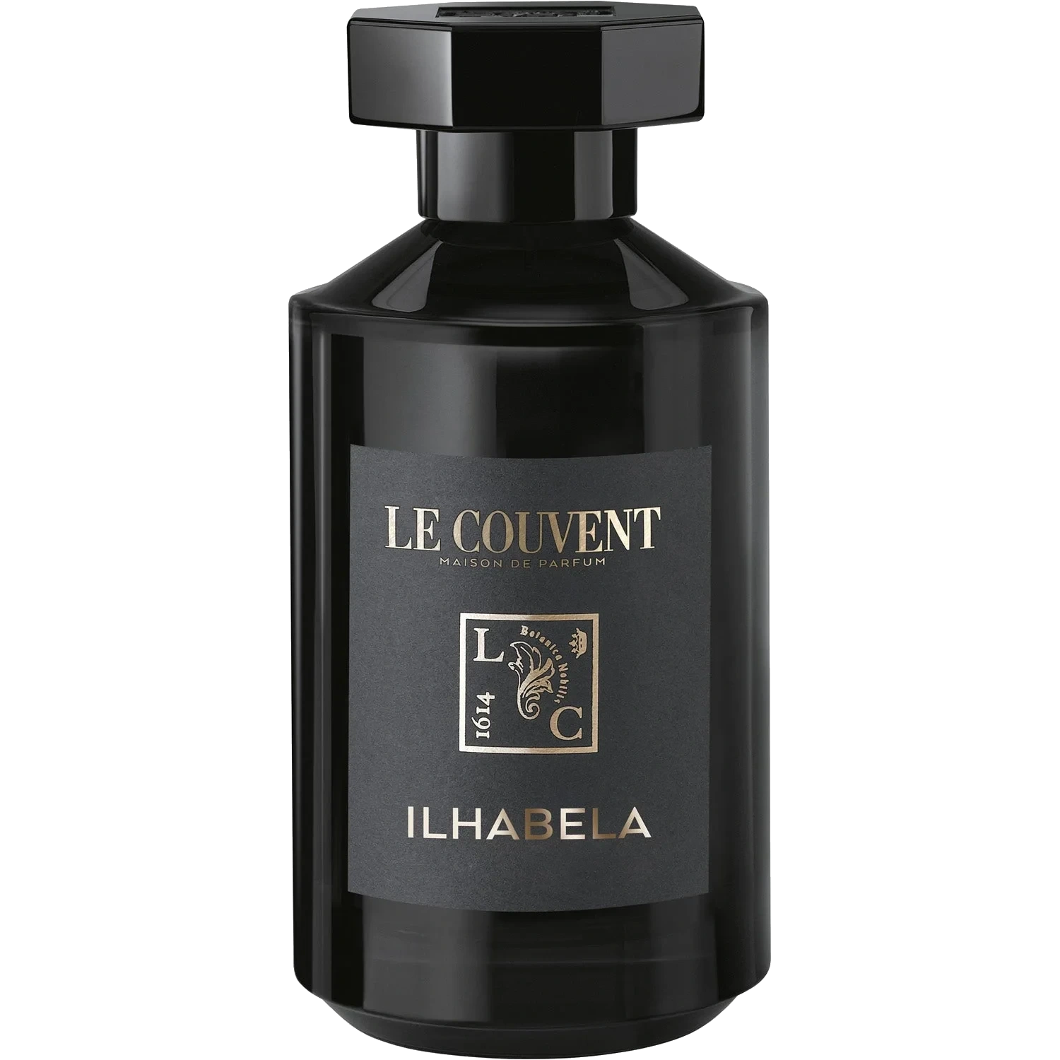 Le Couvent Remarkable Ilhabela Remarkable Perfumes