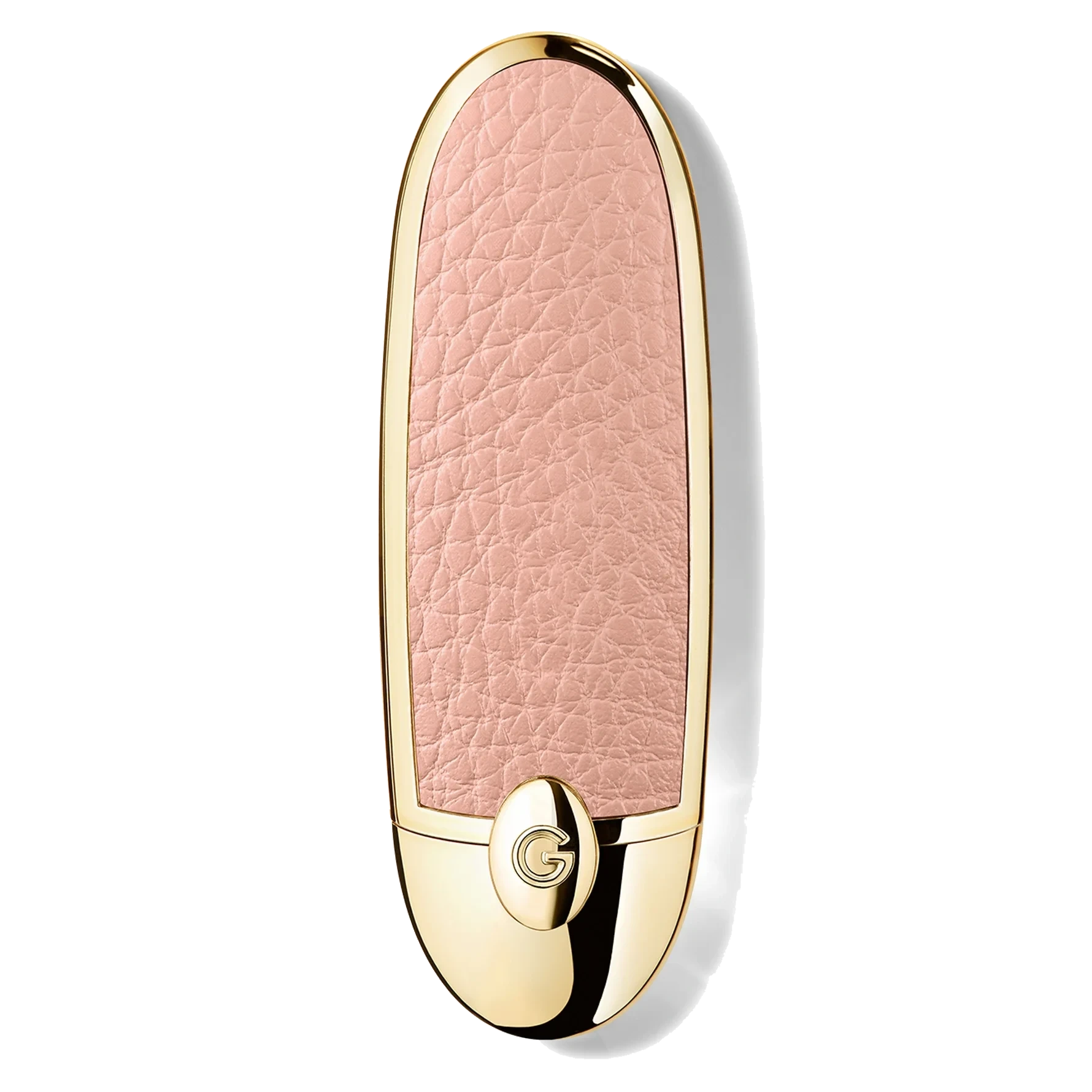 GUERLAIN Rouge G Case Le Nude
