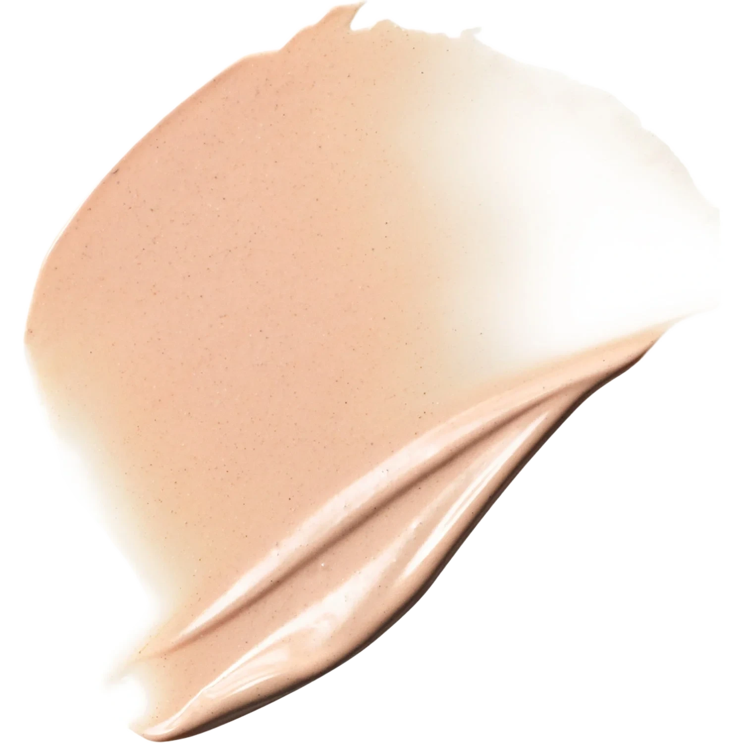 Origins GinZing SPF 40 Energy-Boosting Tinted Moisturizer