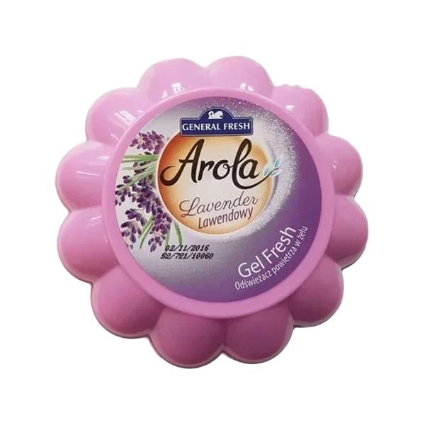Arola Duftblokk Lavender