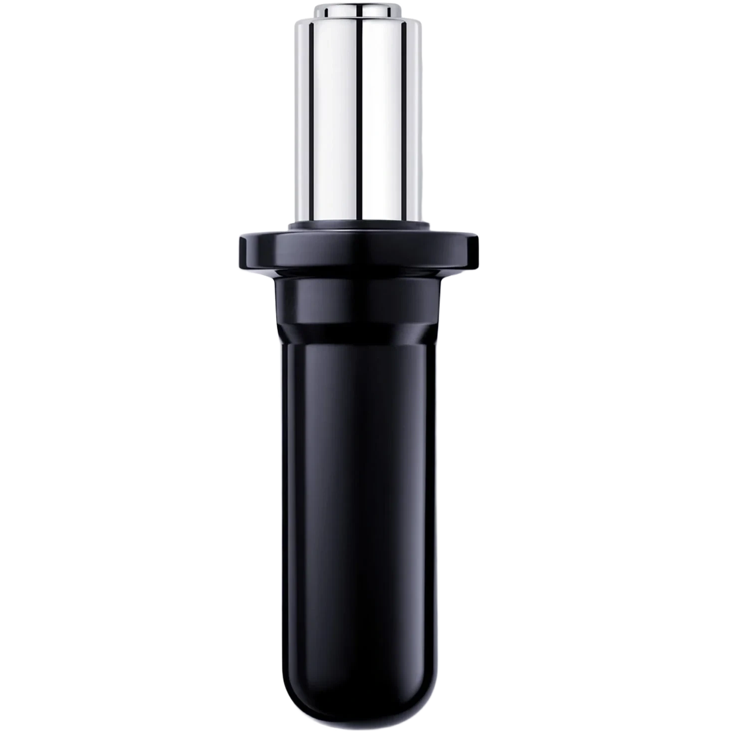 Lancôme Génifique Ultimate Serum Refill
