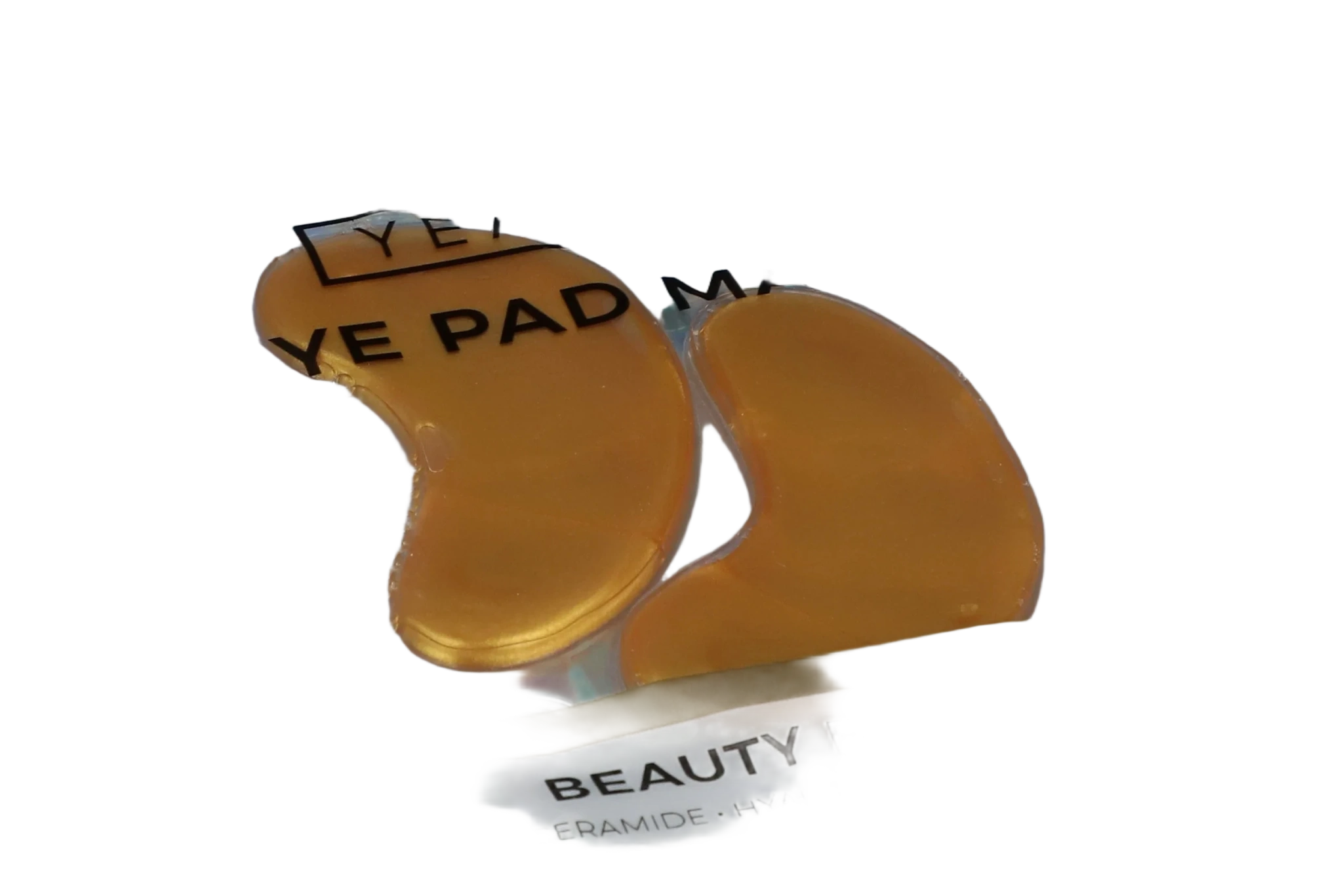 Beauty Boost Ögonmask