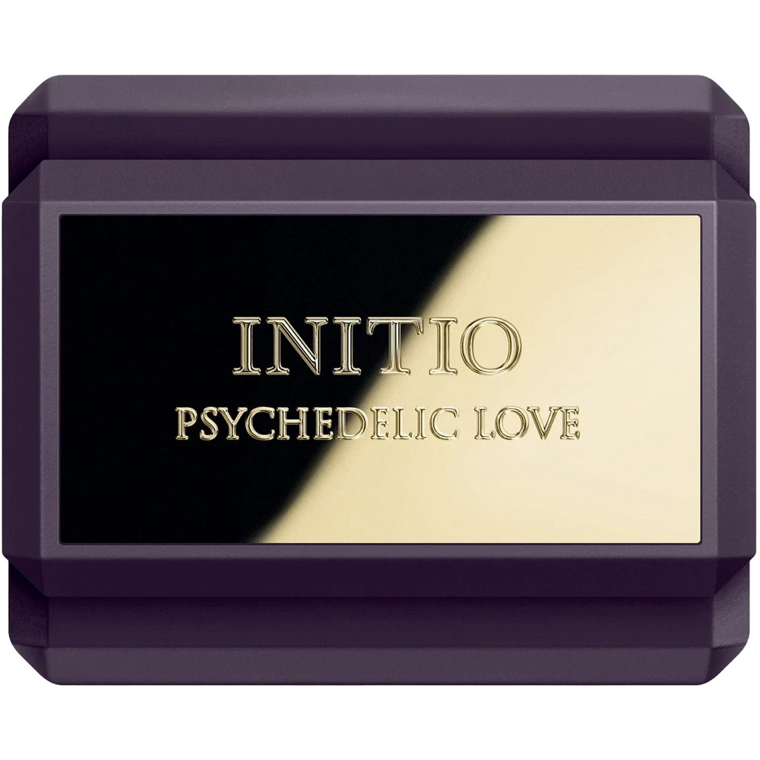 INITIO Parfums Privés Psychedelic Love