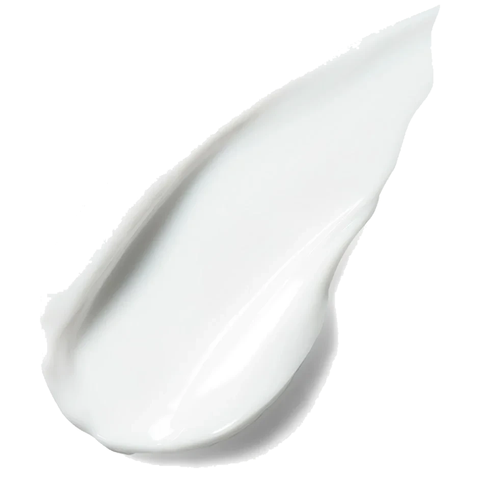 By Terry Hyaluronic Global Eye Serum
