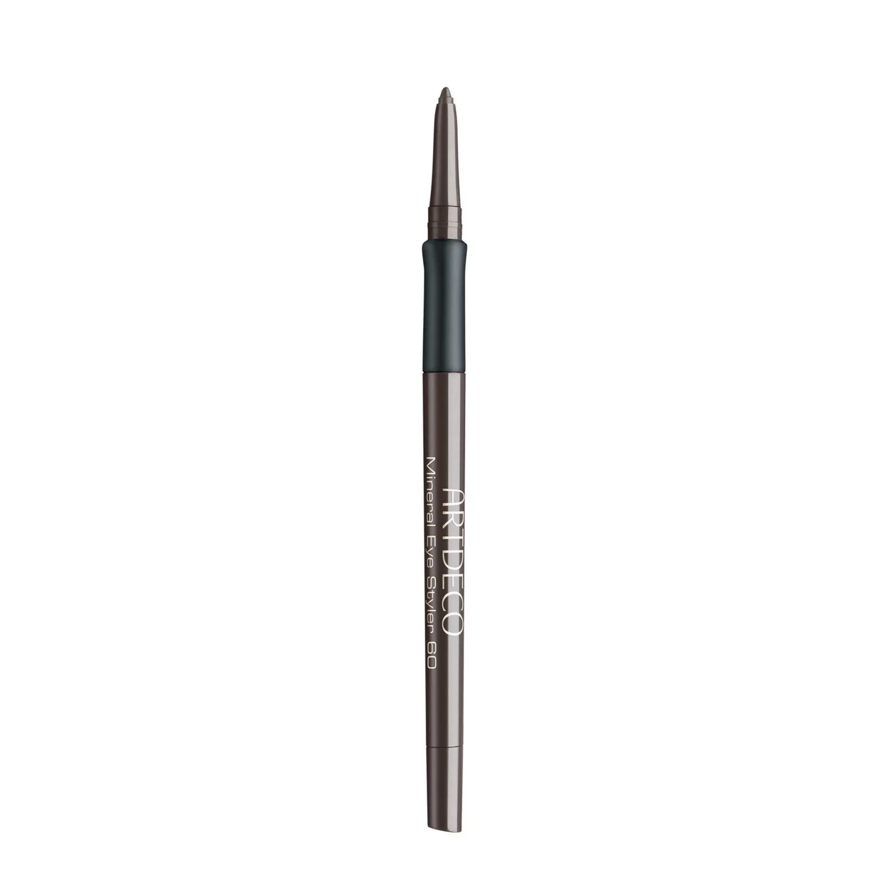 ARTDECO Mineral Eye Styler 60 Mineral Bittersweet