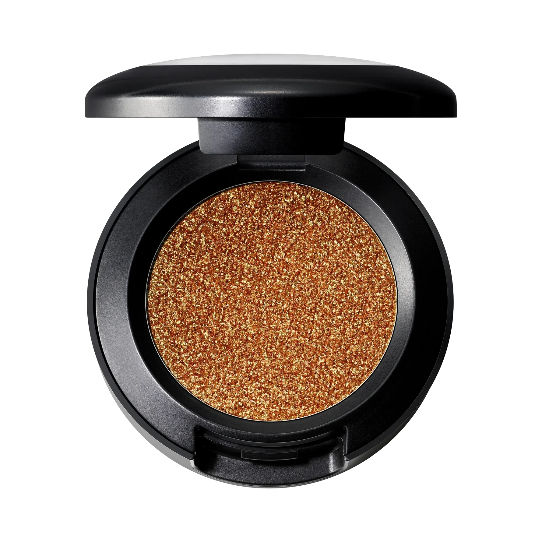 MAC Eye Shadow Glitter I Like 2 Watch