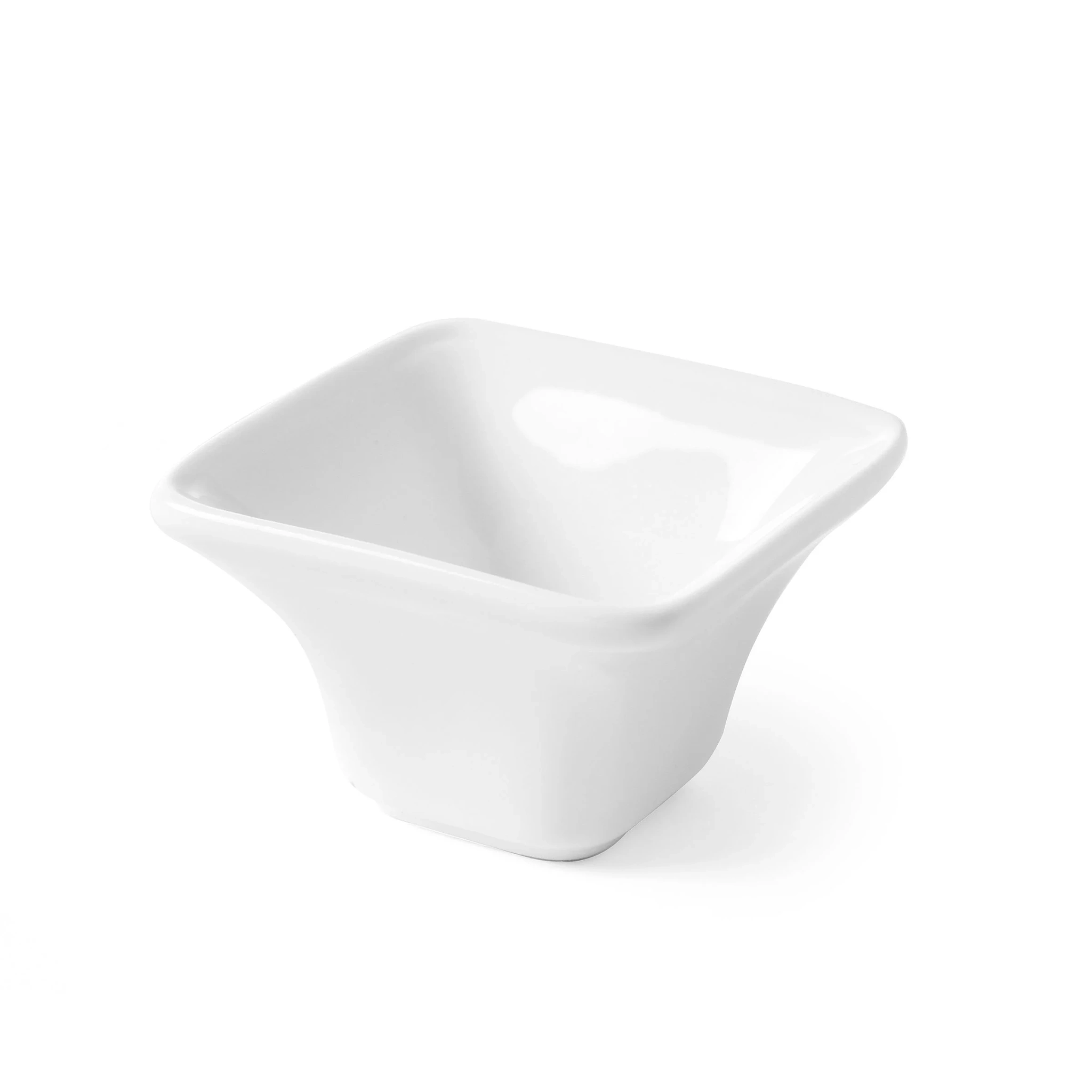 Tapasrätt Cuadrado – 6 st
