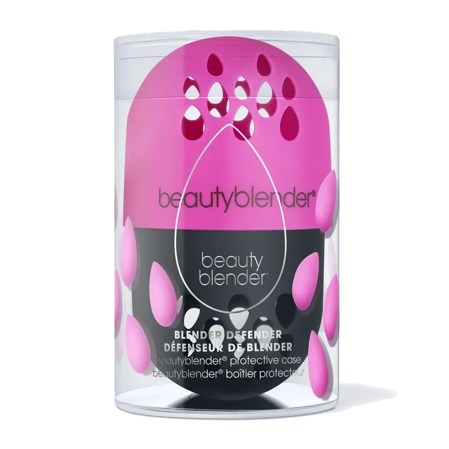 BEAUTYBLENDER Blender Defender