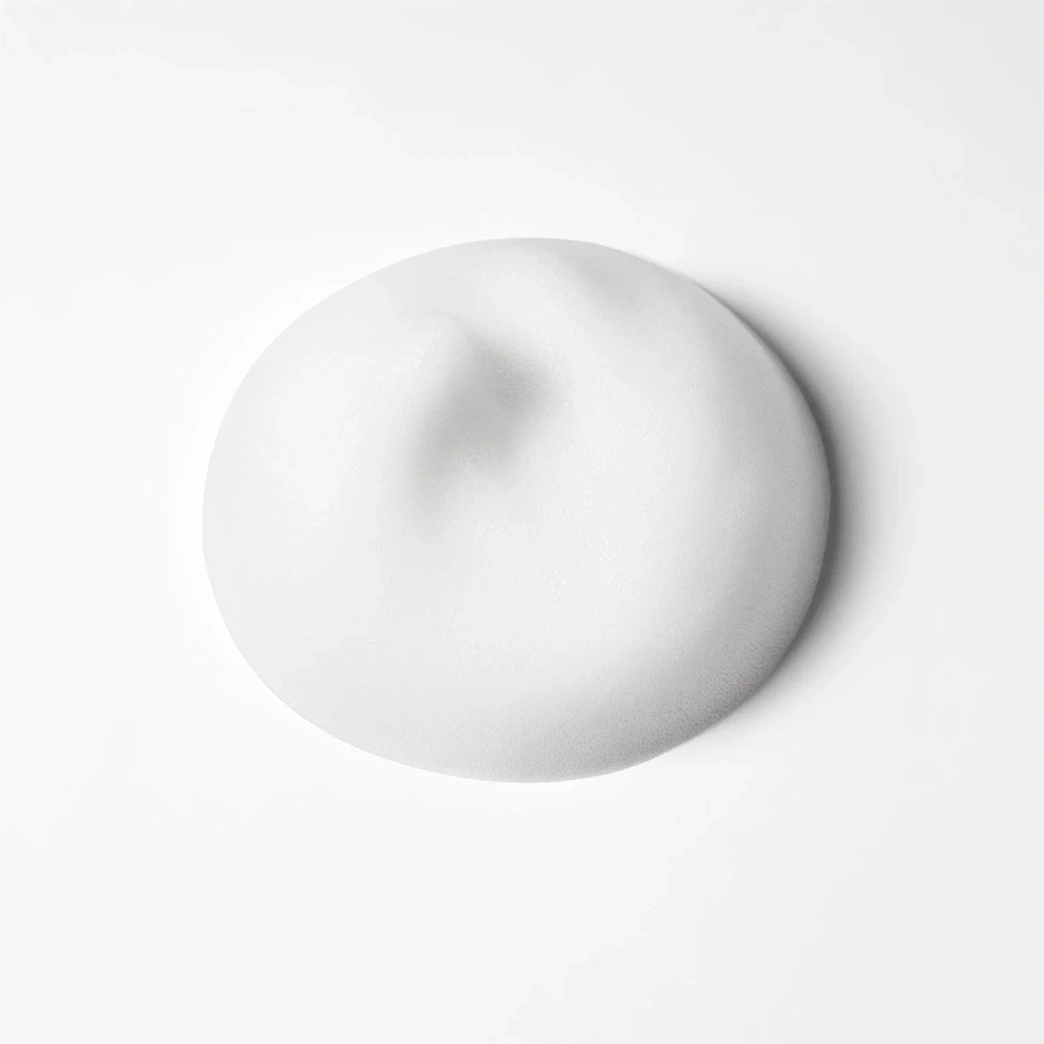 Dr.Jart+ Cicapair Gentle Cleasing Foam