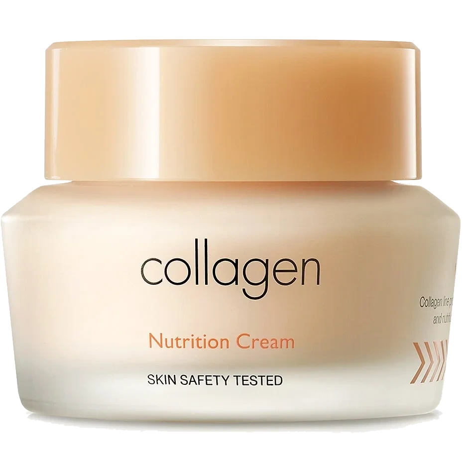 It'S SKIN Collagen Nutrition Cream