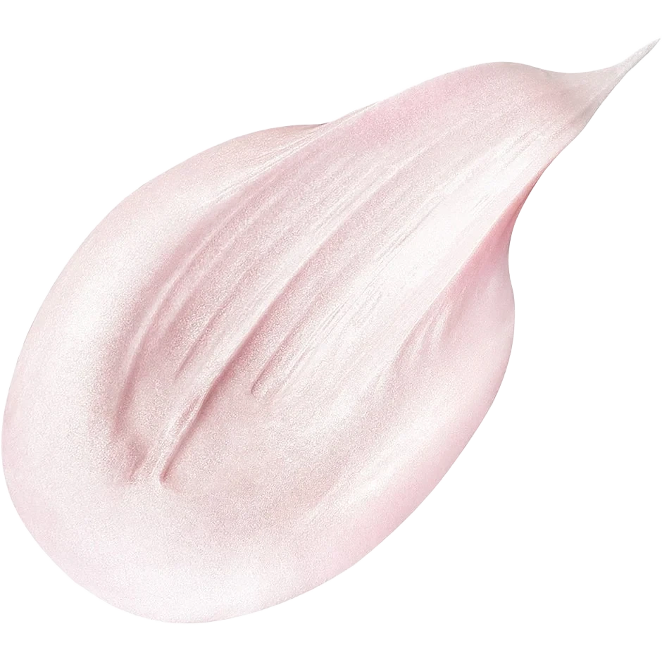 FILORGA Oxygen-Glow Mask