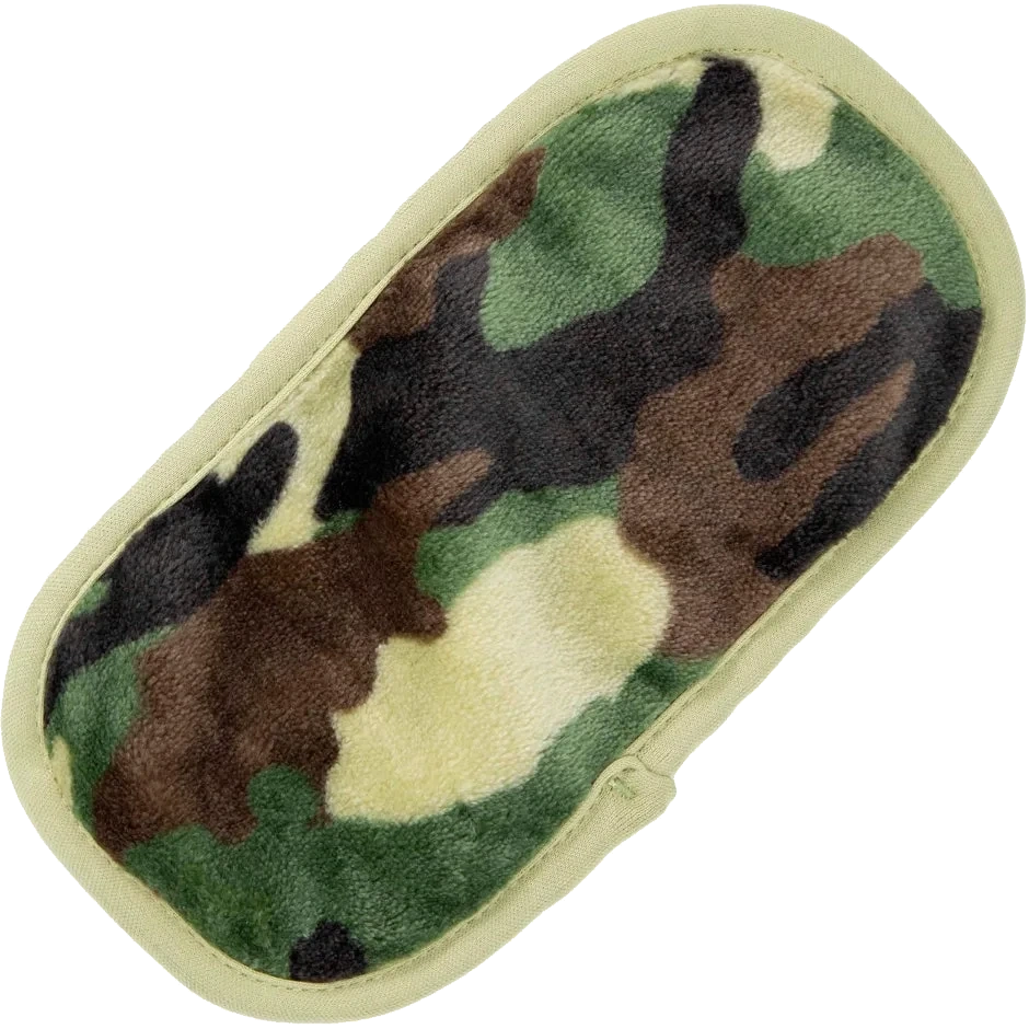 MakeUp Eraser MINI Camo