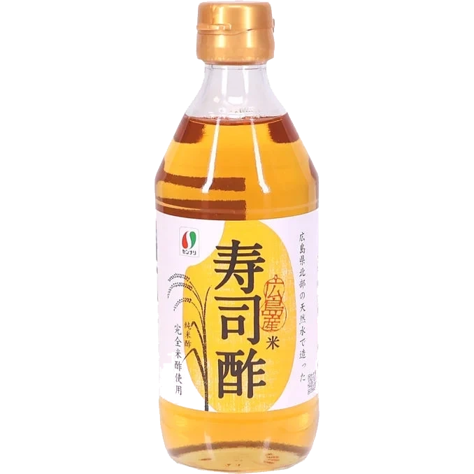Japansk Sushivinäger
