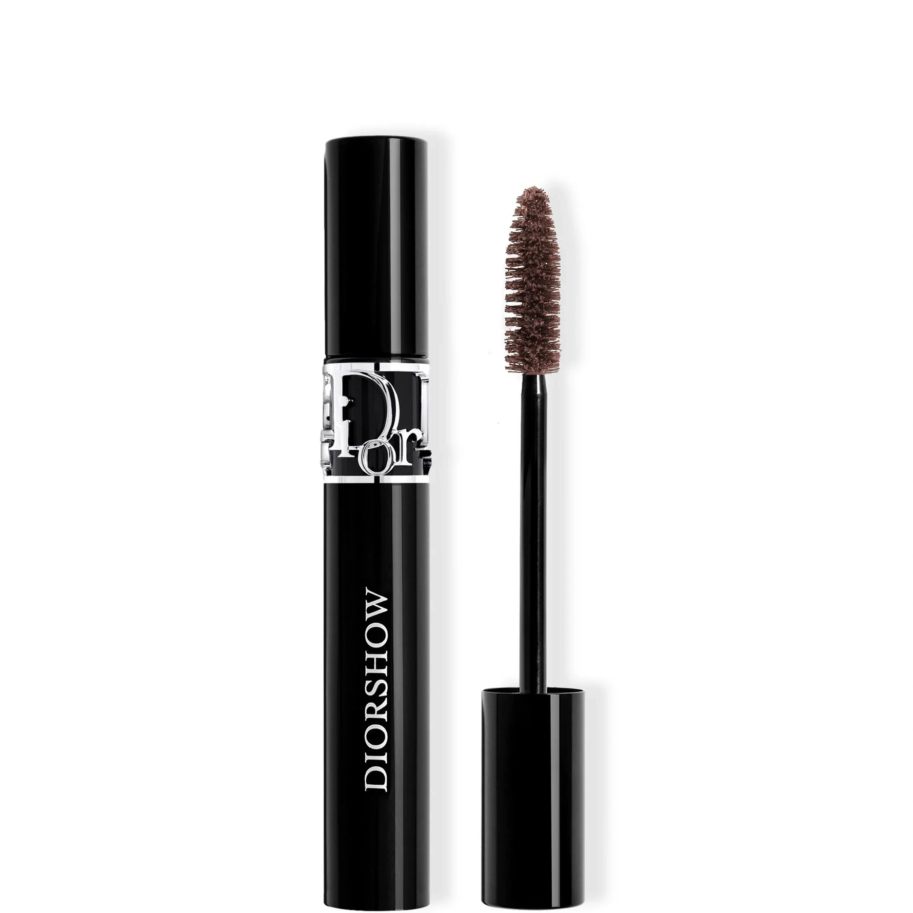 Diorshow Mascara 798 Brown