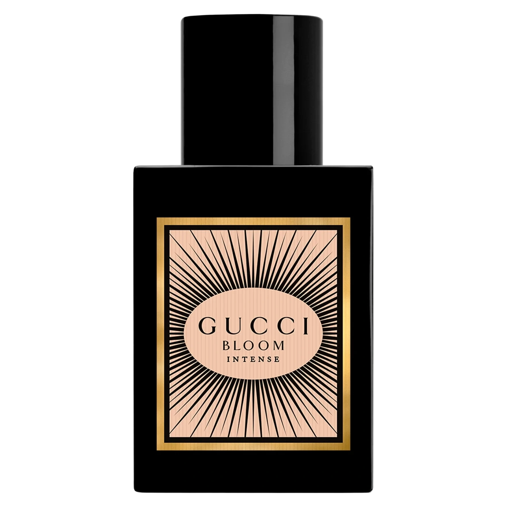 Gucci Bloom Eau de Parfum Intense 30 ml
