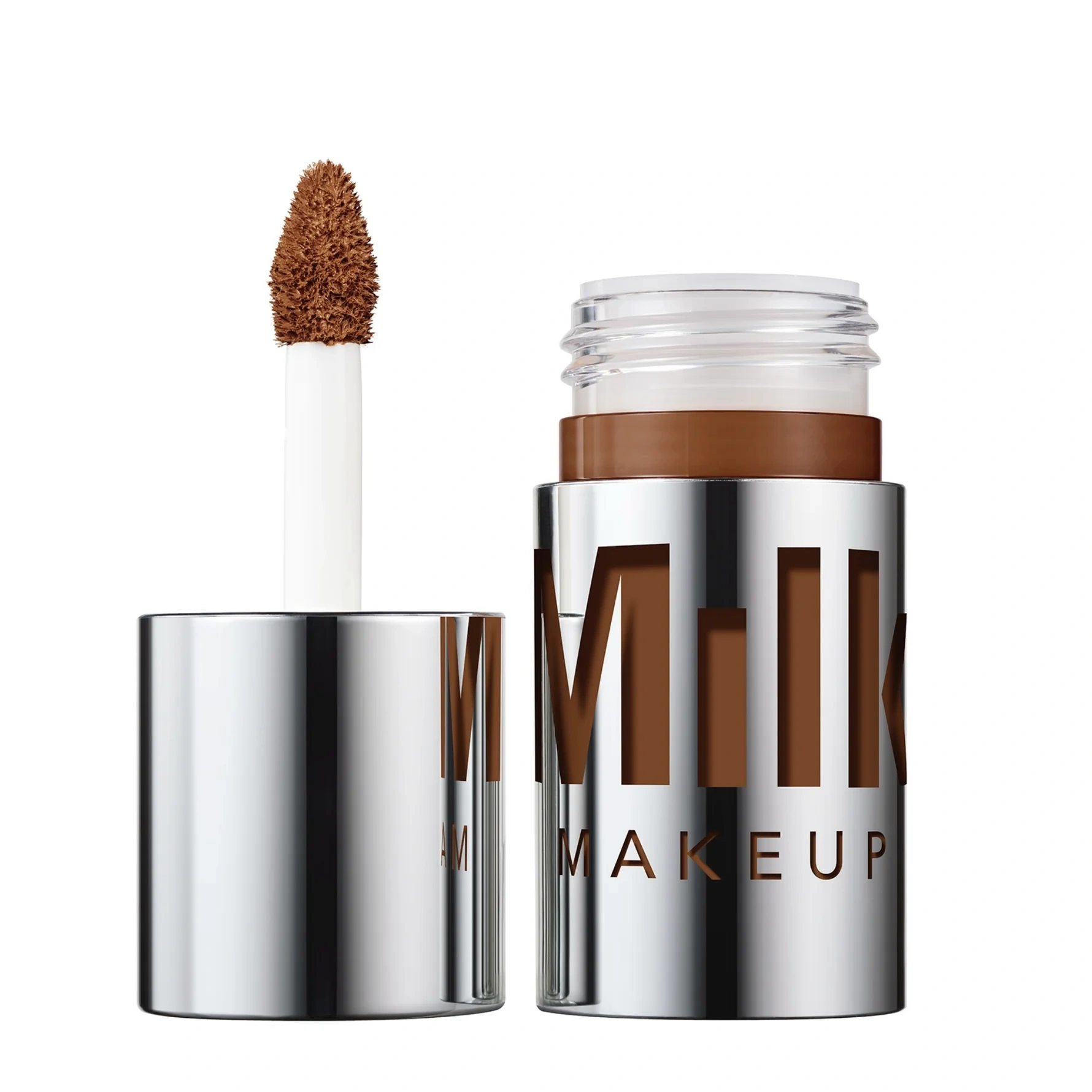Milk Makeup Future Cream All Over Concealer 26N