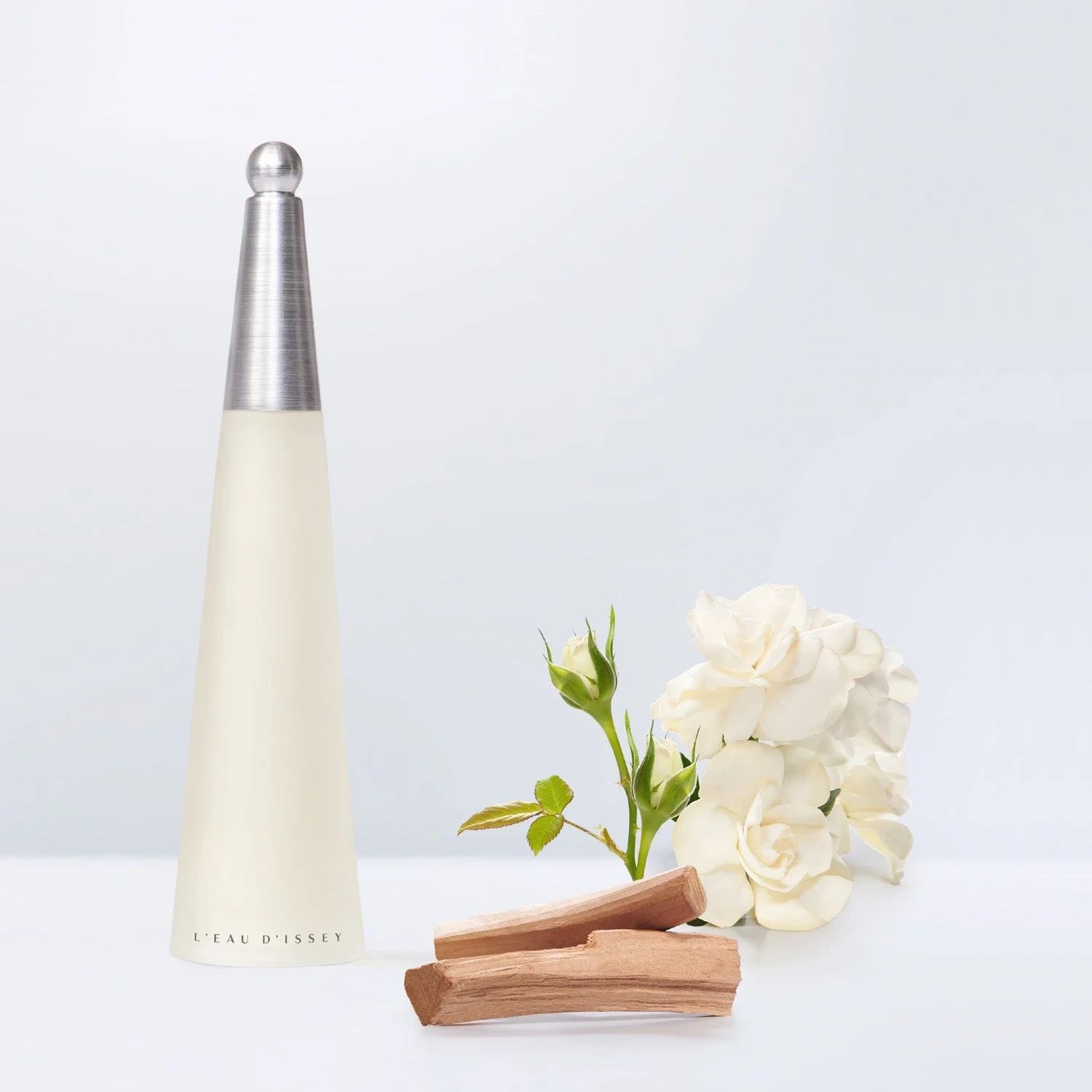 Issey Miyake L'Eau d'Issey