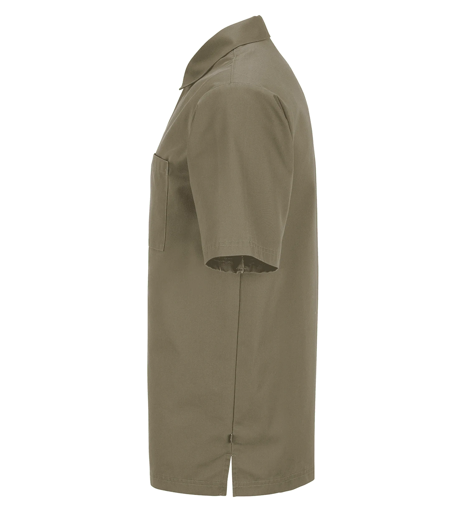 Skjorta unisex