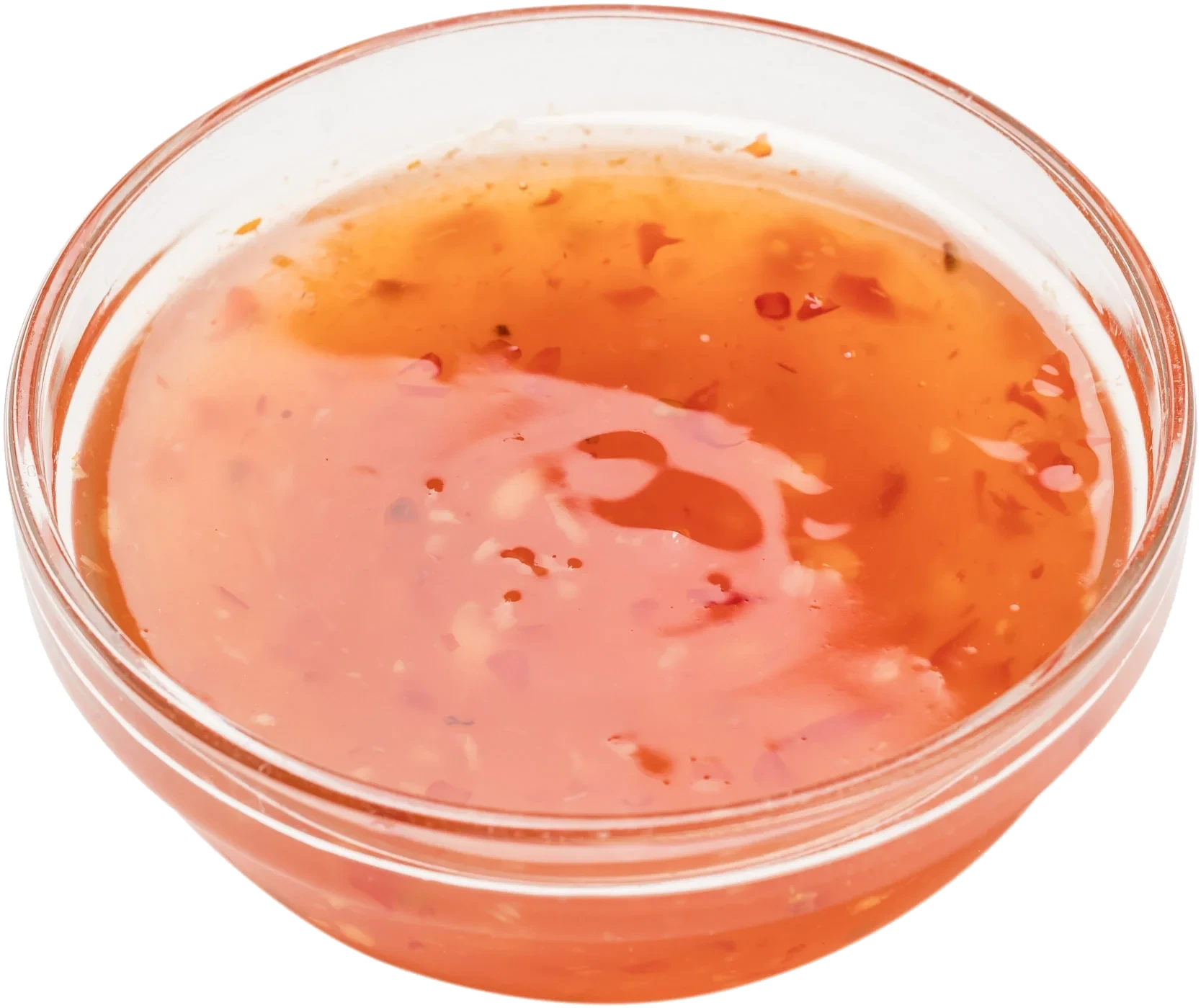 Thai sweet chiliså