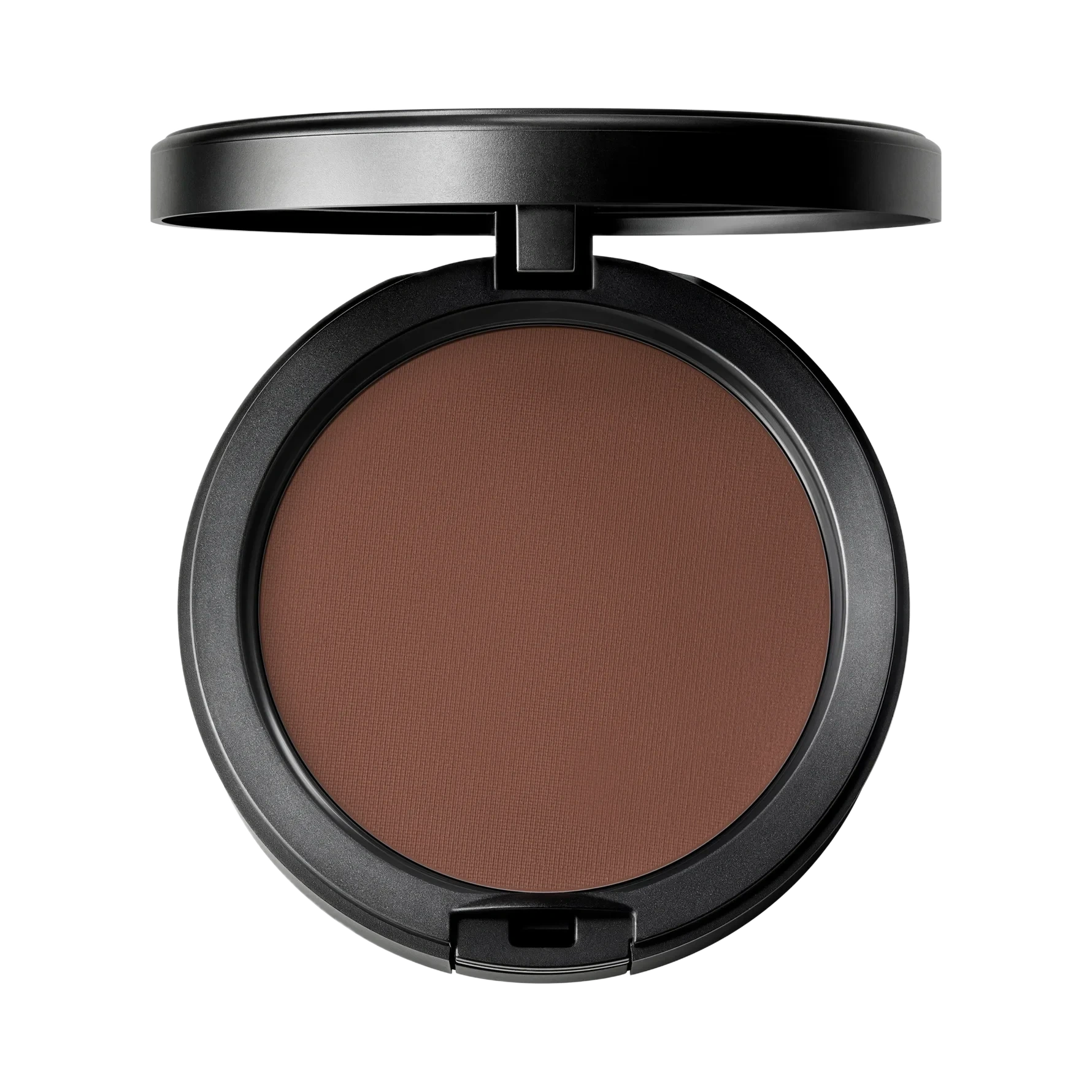 MAC Studio Fix Plus Powder Foundation NW58
