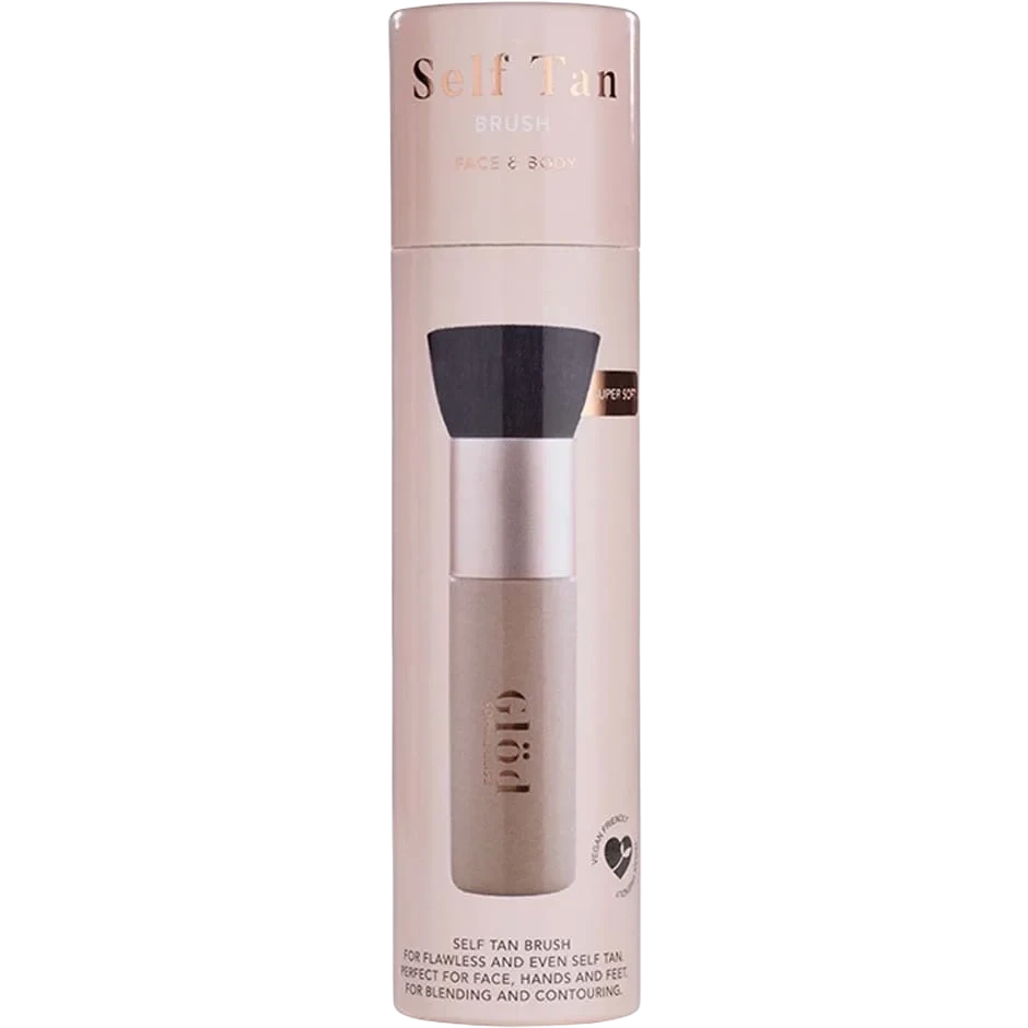Glöd Sophie Elise Self Tan Brush