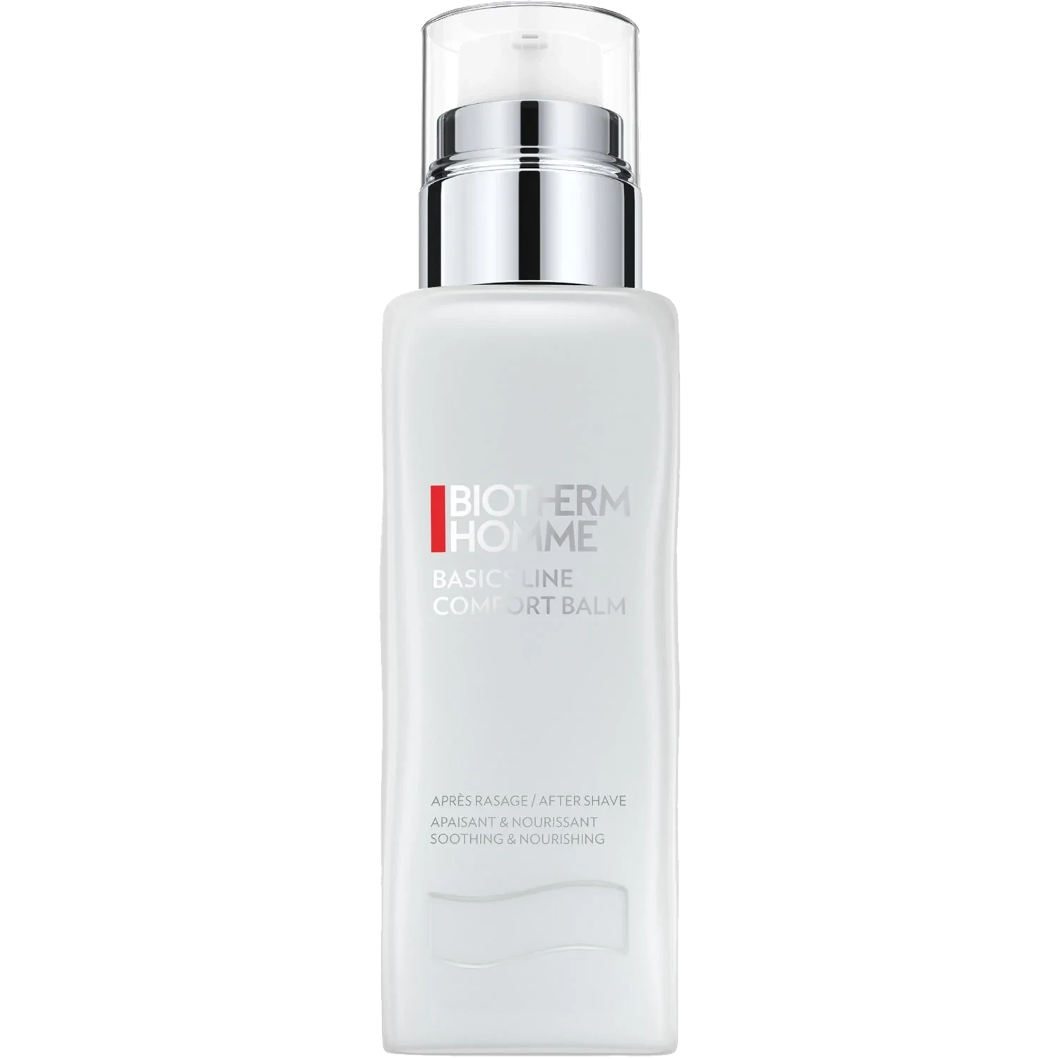 Biotherm Homme Ultra-Confort Balm