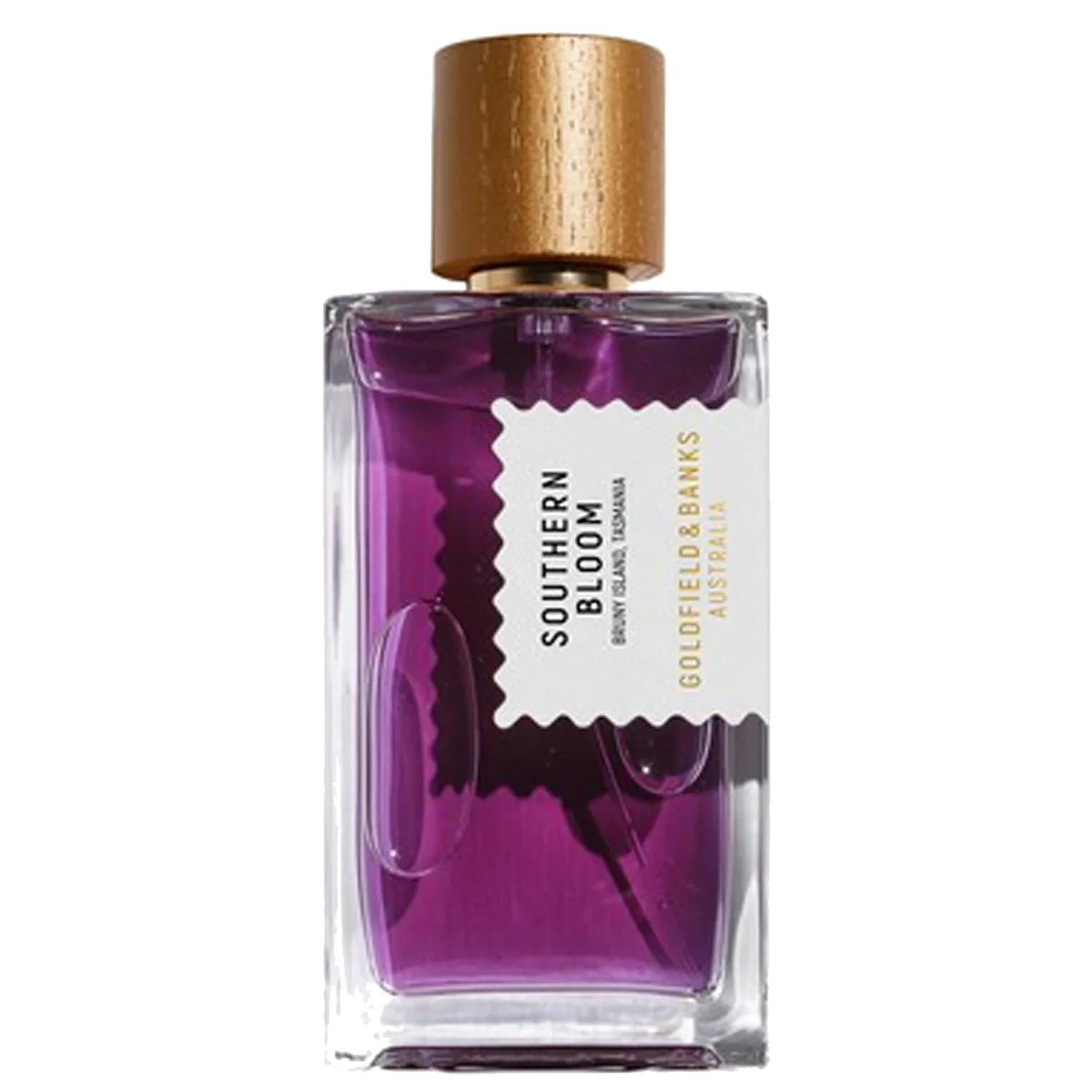 Goldfield & Banks Southern Bloom