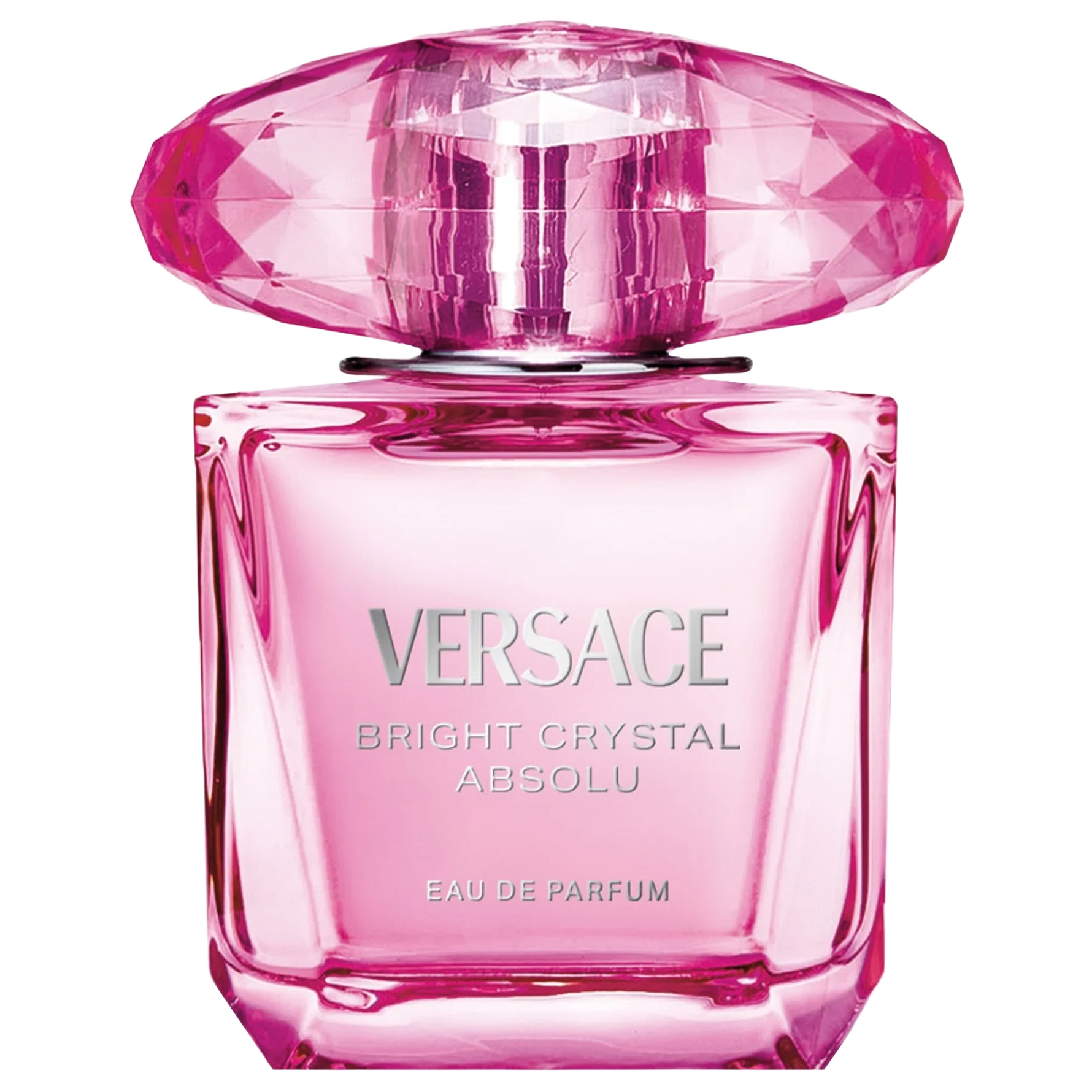 Versace Bright Crystal Absolu Eau de Parfum 30 ml