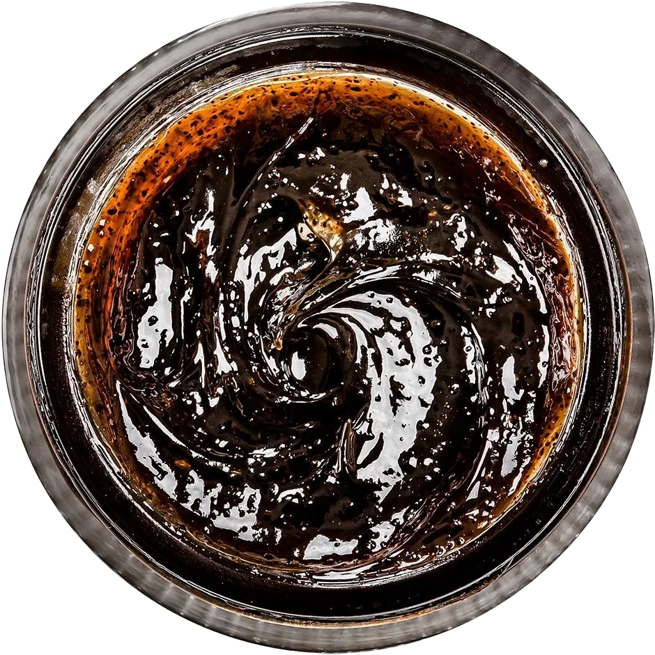 Avant Skincare Infinite Vivifying & Replenishing Sustainable Arabica
