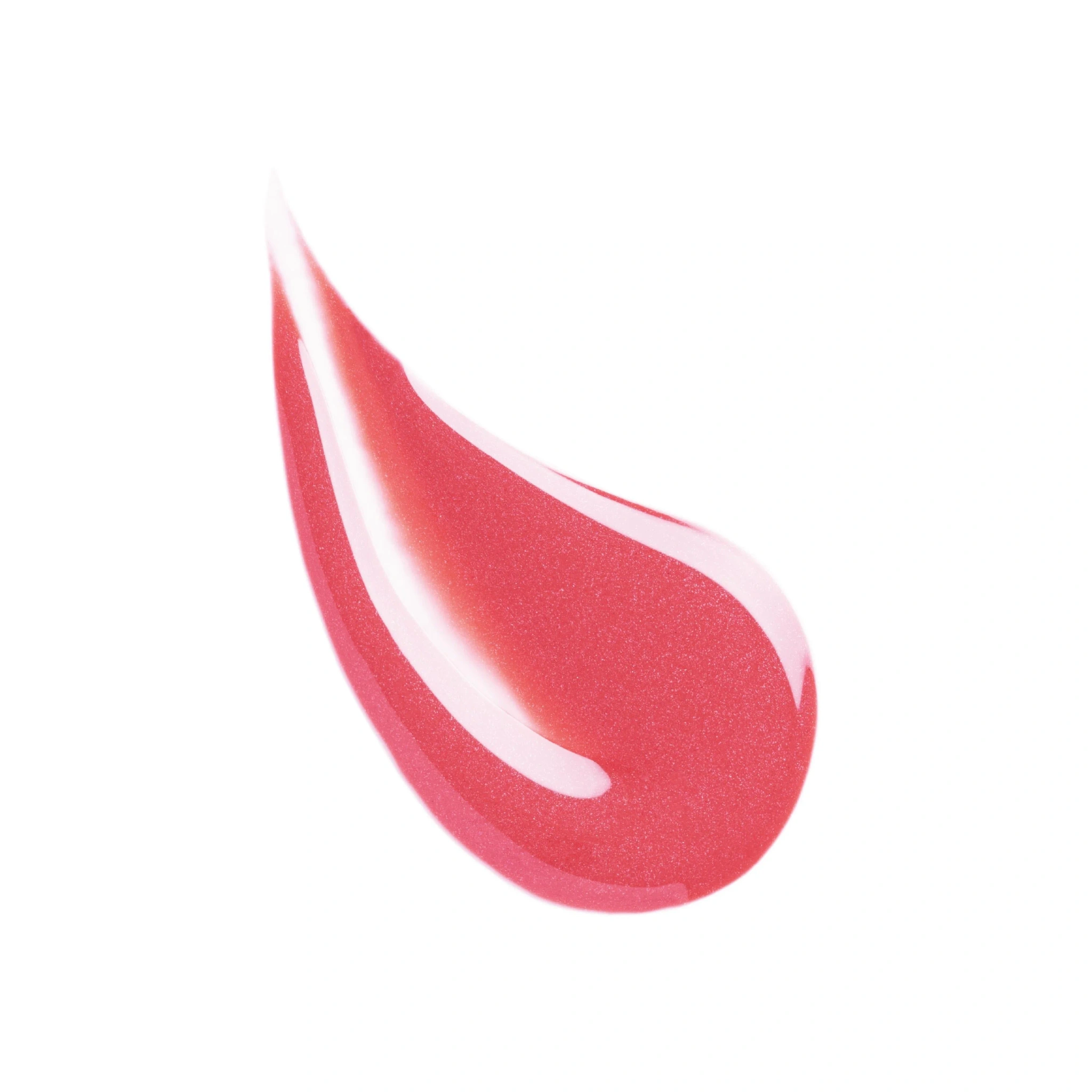 Lumene Invisible Illumination Liquid Blush Wild Flower