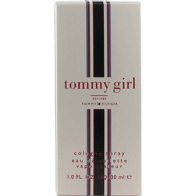 Tommy Hilfiger Tommy Girl