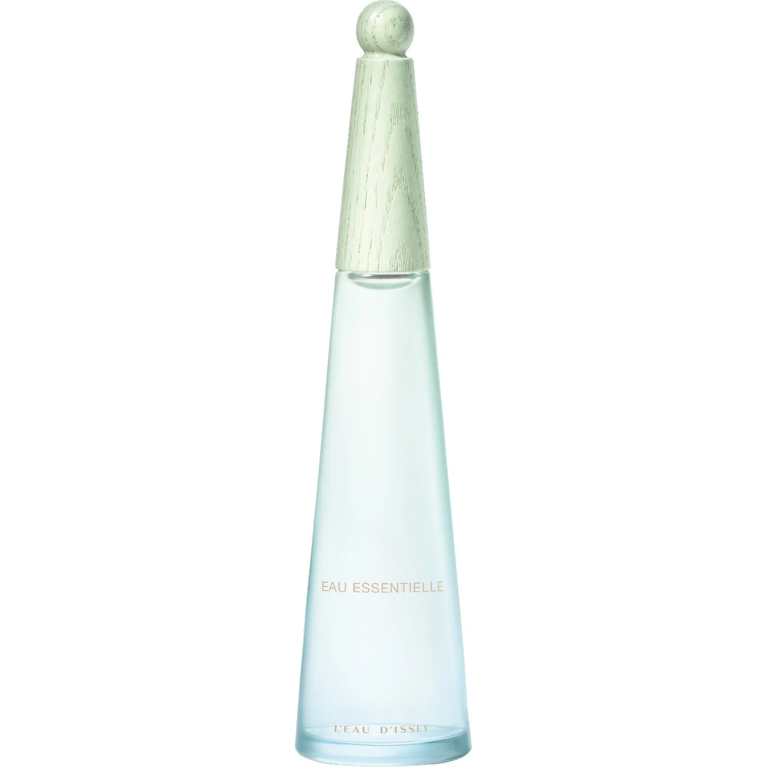Issey Miyake L'Eau d'Issey Eau Essentielle