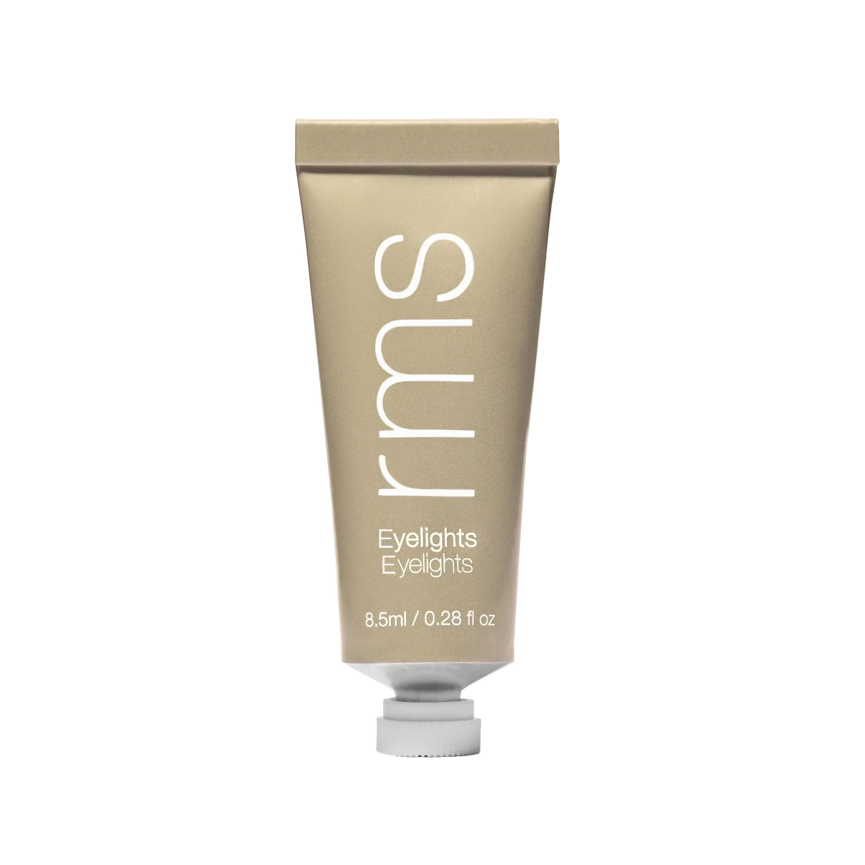 RMS Beauty Eyelights Cream Eyeshadow Eclipse